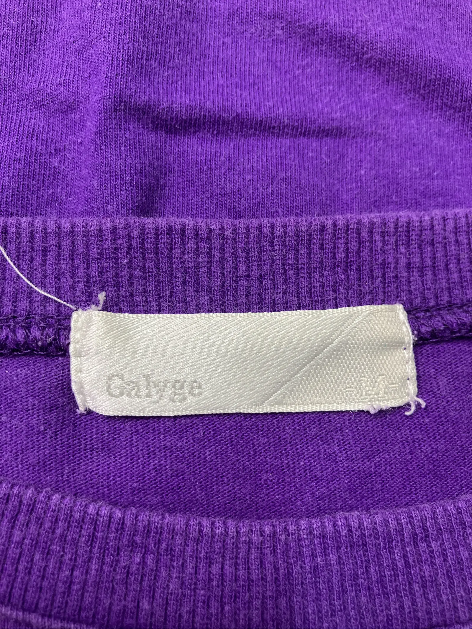 https://r2-worker.digdig.jp/product/0d06d59b-e359-47a8-b24e-528fe75d8af2/1f43b85e-5f66-4707-80dd-c332eba05c1d
