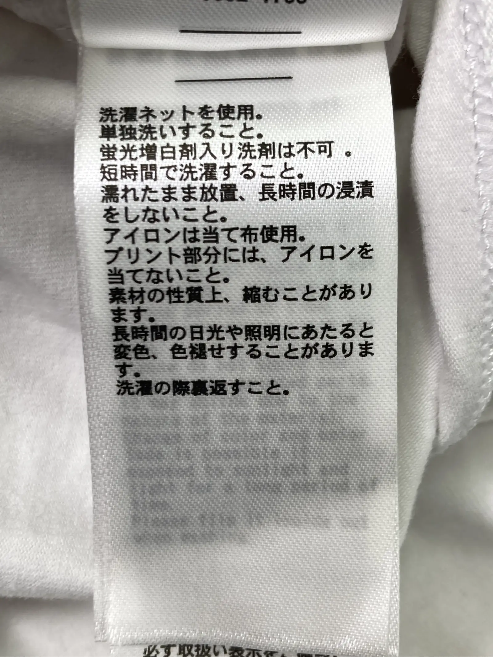https://r2-worker.digdig.jp/product/0d080e0f-02f0-41cf-bad6-b34e168132a1/736e2e82-a42f-4973-8920-bf4d1b5c141d