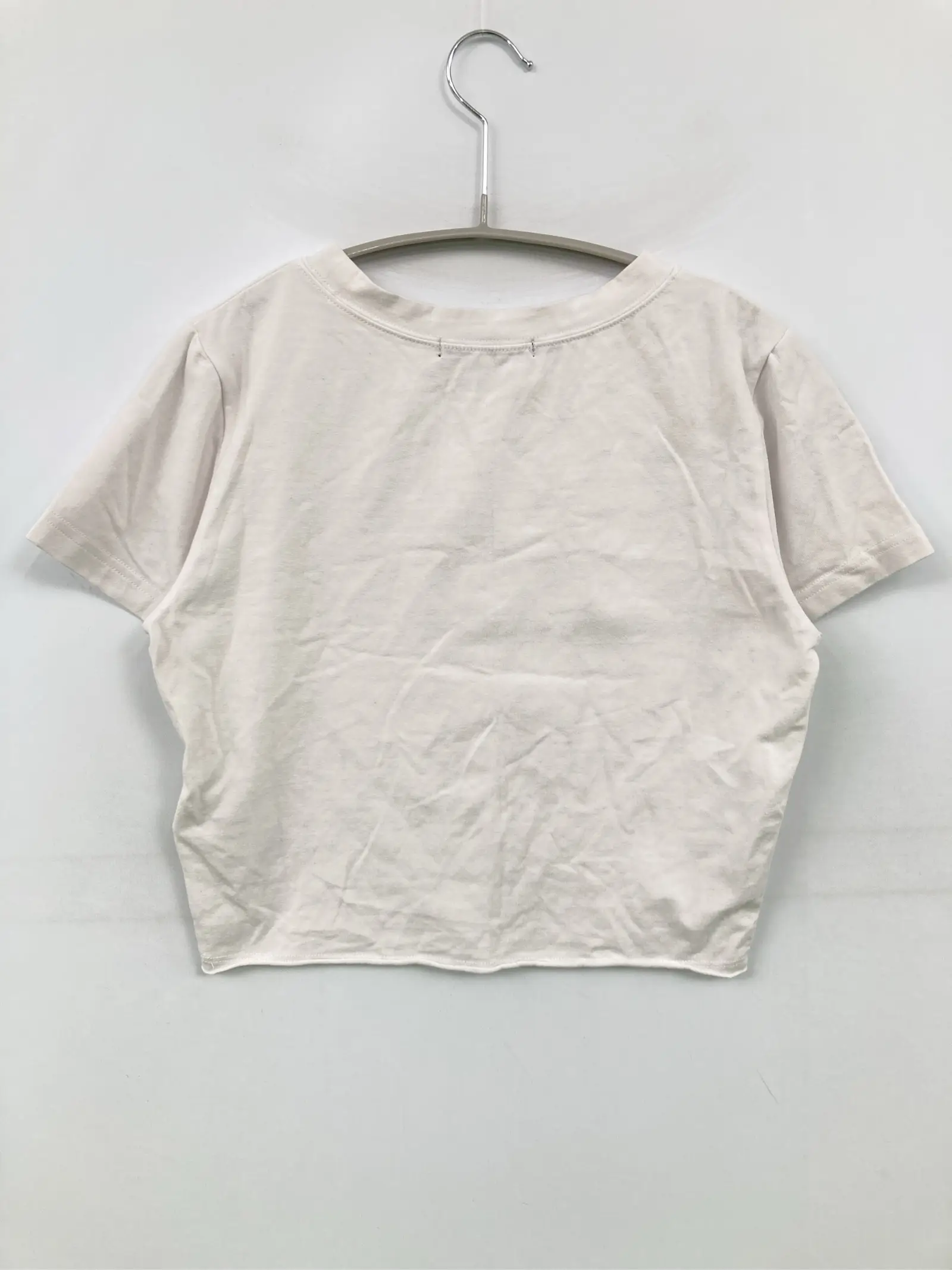 https://r2-worker.digdig.jp/product/0d080e0f-02f0-41cf-bad6-b34e168132a1/e86b8852-3b87-43e7-bd2e-acec0868ce49