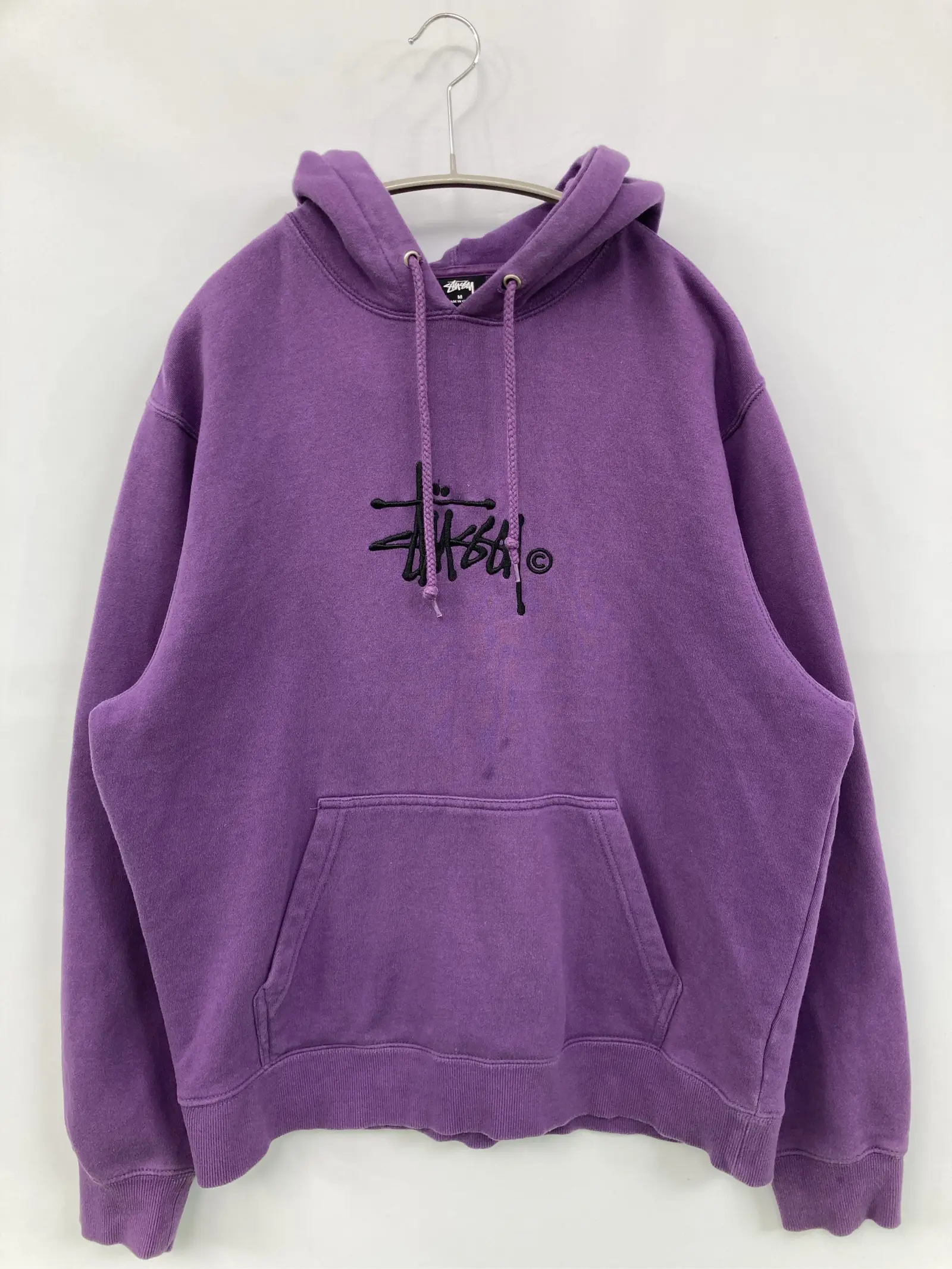 https://r2-worker.digdig.jp/product/0d08b56c-4b06-4026-b098-4a3142f6a7a7/0546e724-d61f-4062-98d7-7eae184ee21c