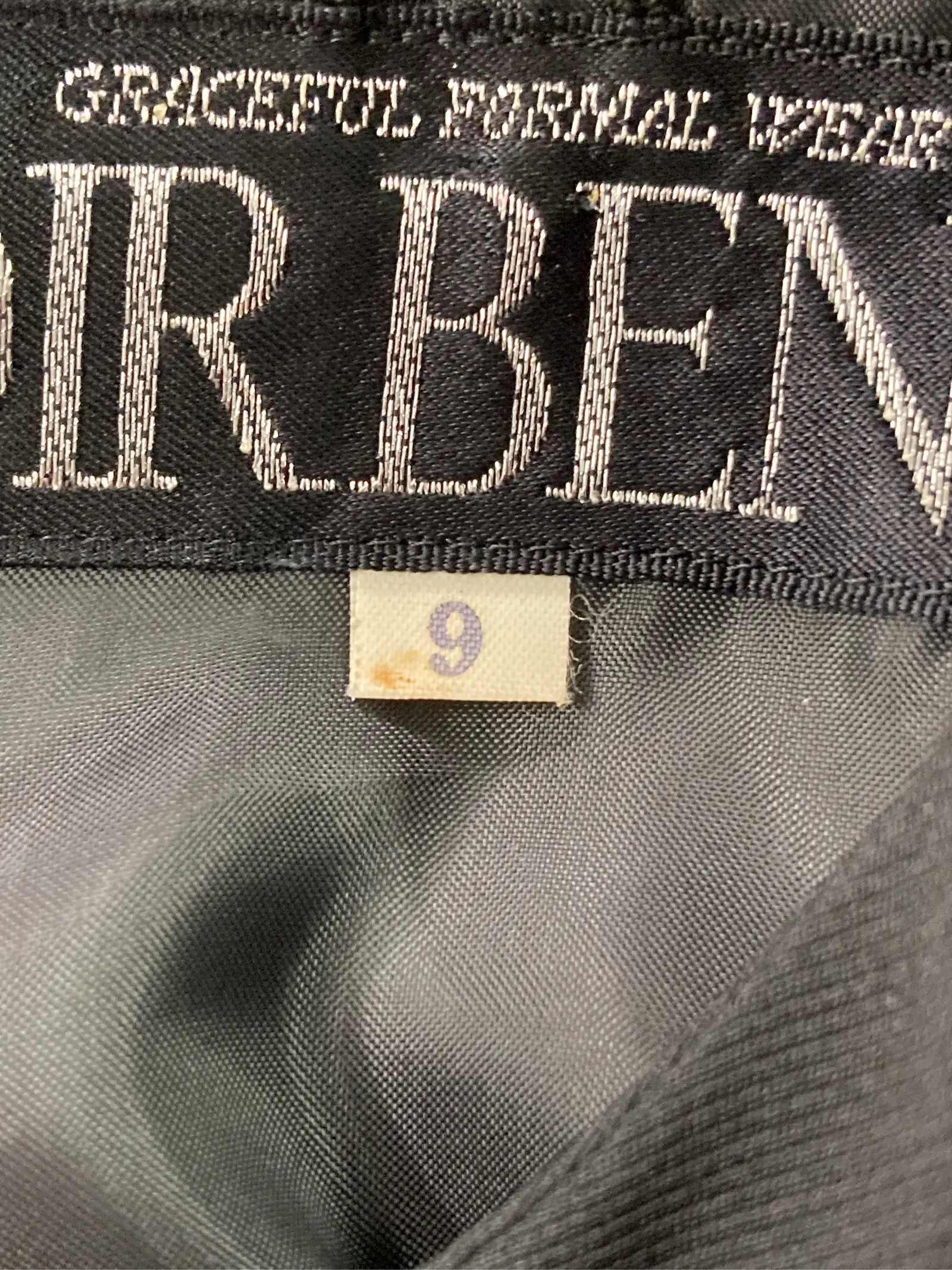 https://r2-worker.digdig.jp/product/0d098bd7-4476-42aa-83c4-7cf911f8f051/5e15826b-139f-4702-95bd-3390444c0981