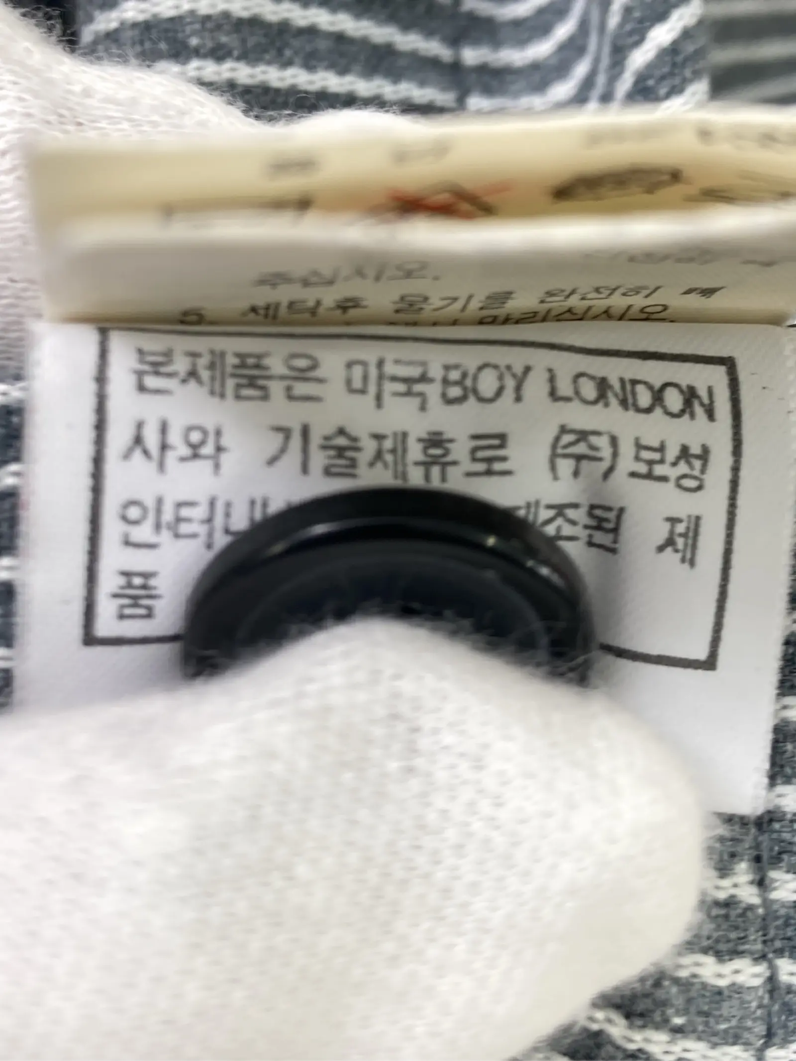 https://r2-worker.digdig.jp/product/0d0ab75c-681d-4dfb-b00d-3c7b480cf13d/1ab00d30-bfdd-46a9-a0d9-5cae9b6545e1