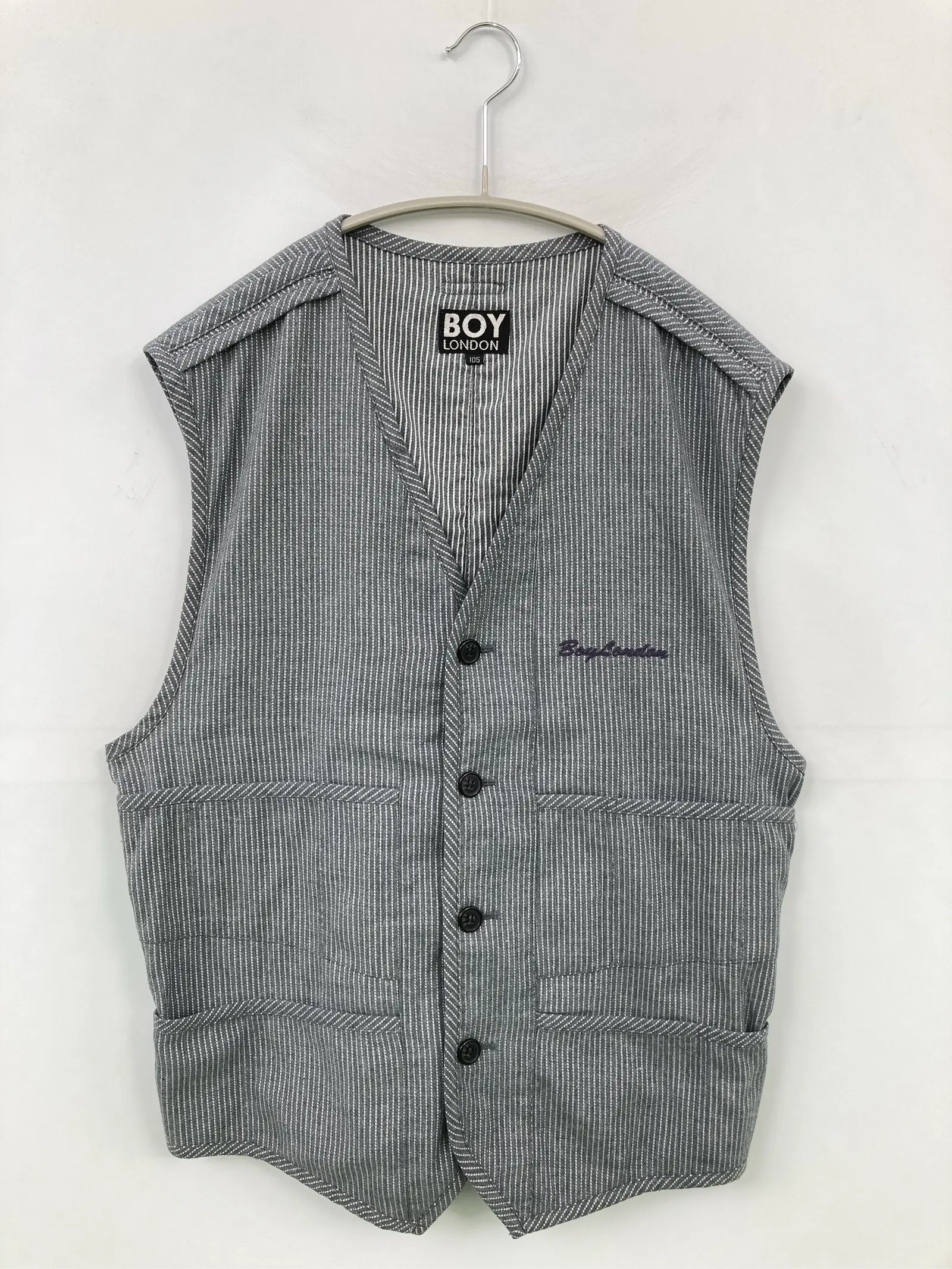 https://r2-worker.digdig.jp/product/0d0ab75c-681d-4dfb-b00d-3c7b480cf13d/67c4b4bf-595c-4c47-a640-1d5b2c9195fb