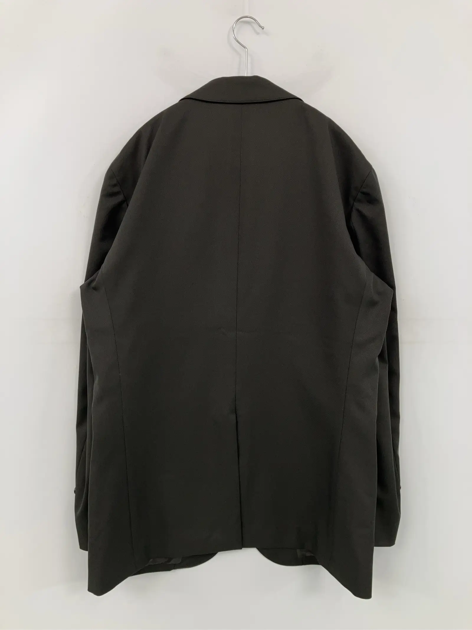 https://r2-worker.digdig.jp/product/0d0ab9b3-ee69-4c6e-9308-987629068fac/86da0735-cab6-4d54-9a20-cb039665a76d