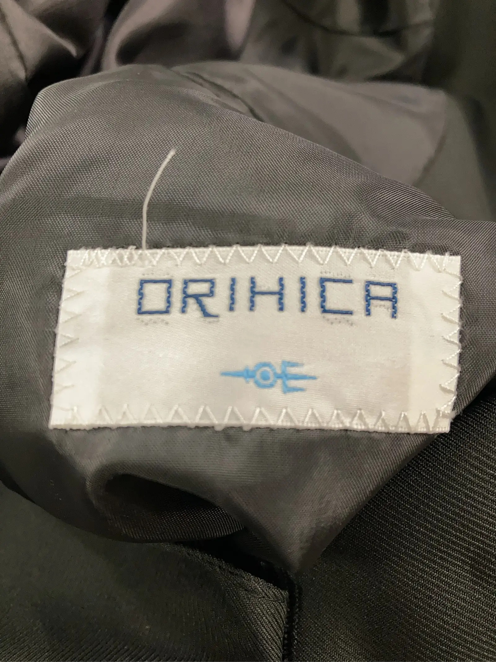 https://r2-worker.digdig.jp/product/0d0ab9b3-ee69-4c6e-9308-987629068fac/ec9d8375-b293-46fc-bab2-fe1636289105