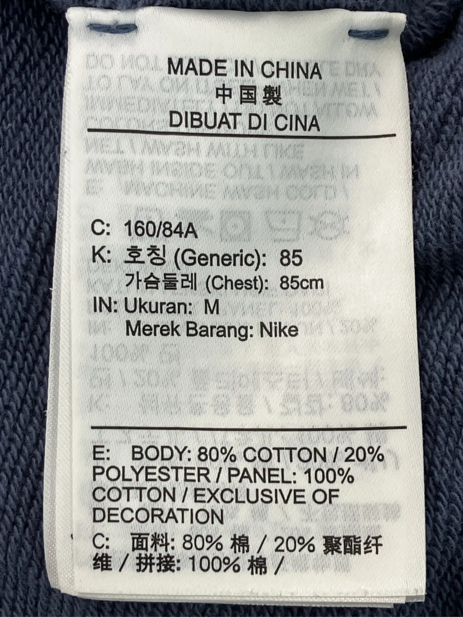 https://r2-worker.digdig.jp/product/0d0b3eae-7cfe-48ca-9af0-93d42cb9cfc7/3aca8aec-1595-4d80-9744-cce001a3fa35