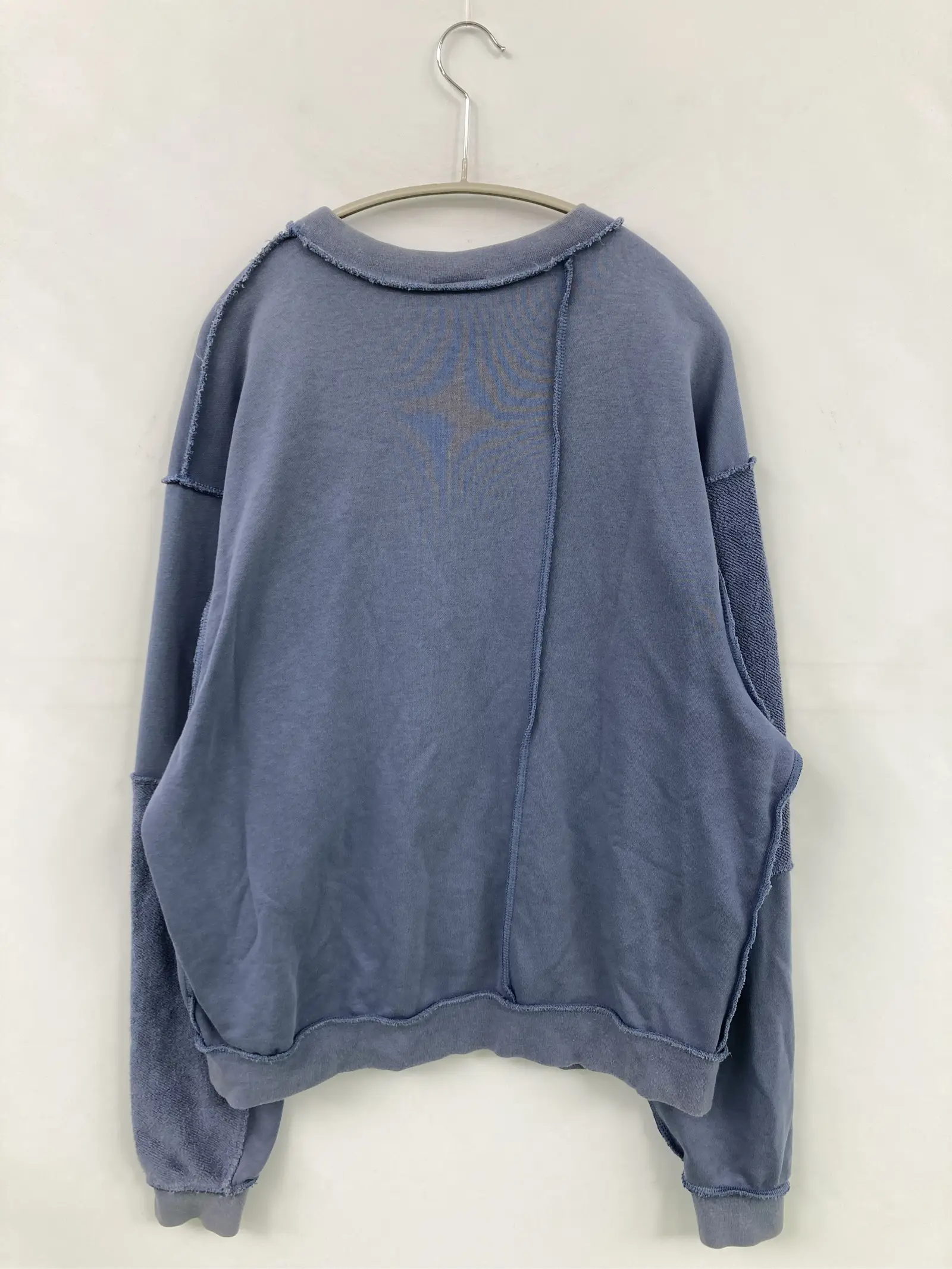 https://r2-worker.digdig.jp/product/0d0b3eae-7cfe-48ca-9af0-93d42cb9cfc7/632b90d7-1bb2-4275-930a-3dc9afe12f77