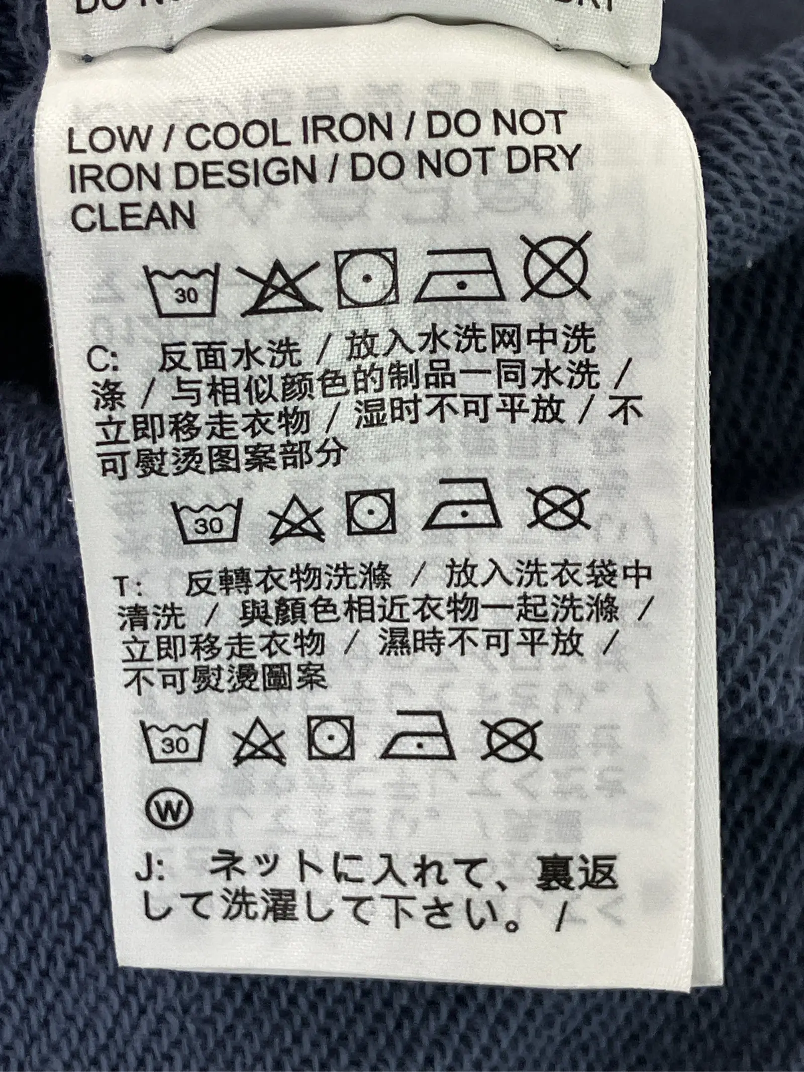 https://r2-worker.digdig.jp/product/0d0b3eae-7cfe-48ca-9af0-93d42cb9cfc7/724d260d-b204-4f09-82e5-9ef006889510