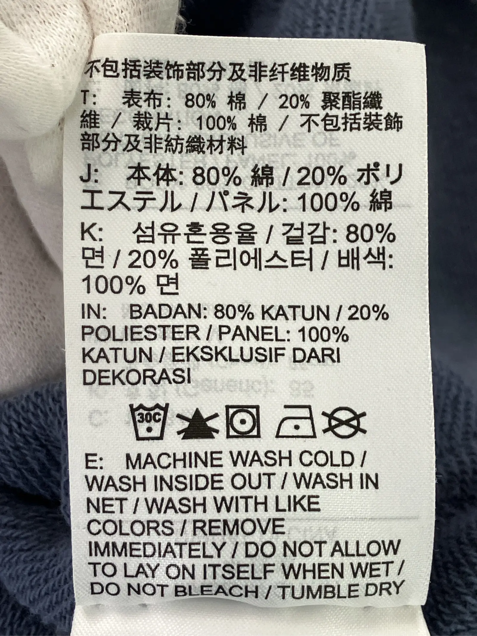 https://r2-worker.digdig.jp/product/0d0b3eae-7cfe-48ca-9af0-93d42cb9cfc7/78900c1c-8711-4936-ac50-26a40122c4cd
