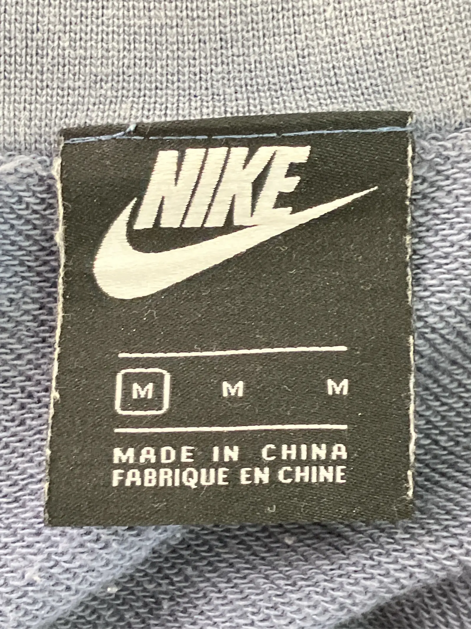 https://r2-worker.digdig.jp/product/0d0b3eae-7cfe-48ca-9af0-93d42cb9cfc7/7a4c991b-c793-4e44-bfef-1128c4e1bf35