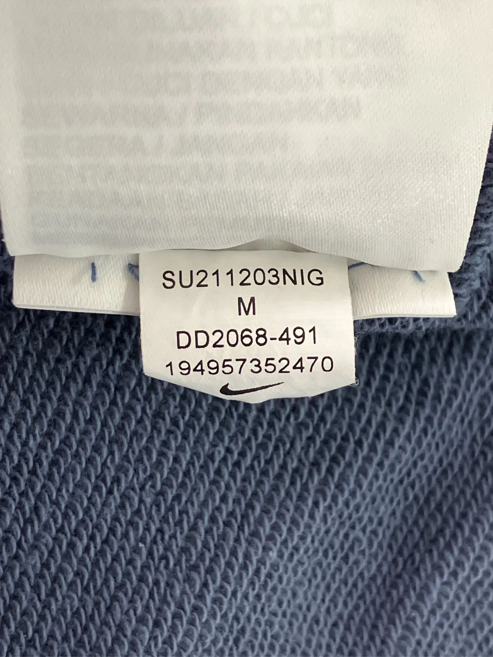 https://r2-worker.digdig.jp/product/0d0b3eae-7cfe-48ca-9af0-93d42cb9cfc7/93babf9a-9c15-4fed-9f4b-6a86349661eb
