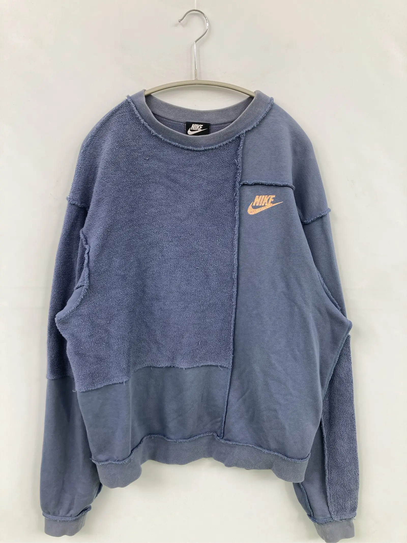 https://r2-worker.digdig.jp/product/0d0b3eae-7cfe-48ca-9af0-93d42cb9cfc7/b688e967-ed1b-4b69-a208-cad4d34c1490