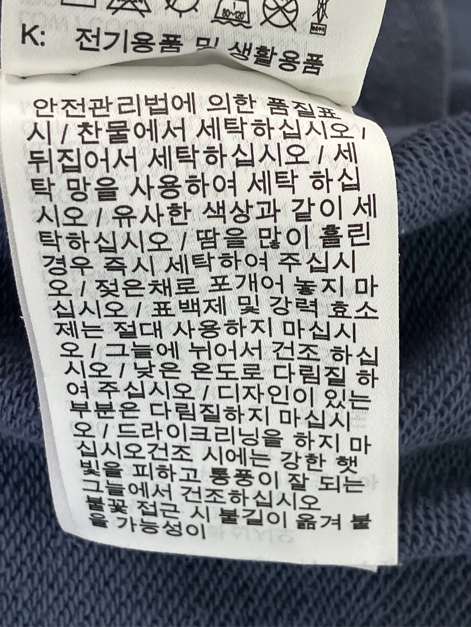 https://r2-worker.digdig.jp/product/0d0b3eae-7cfe-48ca-9af0-93d42cb9cfc7/ecbc252e-4209-4e48-8949-6a2efb64f0f2