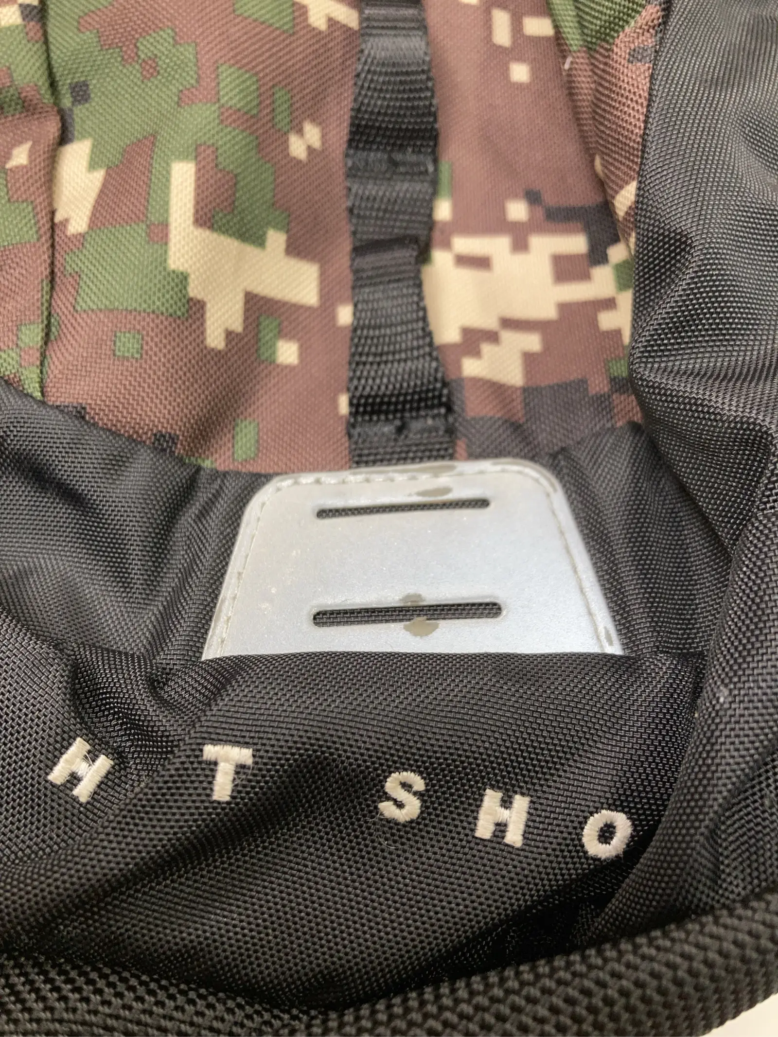 https://r2-worker.digdig.jp/product/0d0ca556-457d-48c5-84cb-afd40f60d071/27d1153a-4dd8-4971-90c7-4ff813612cb4
