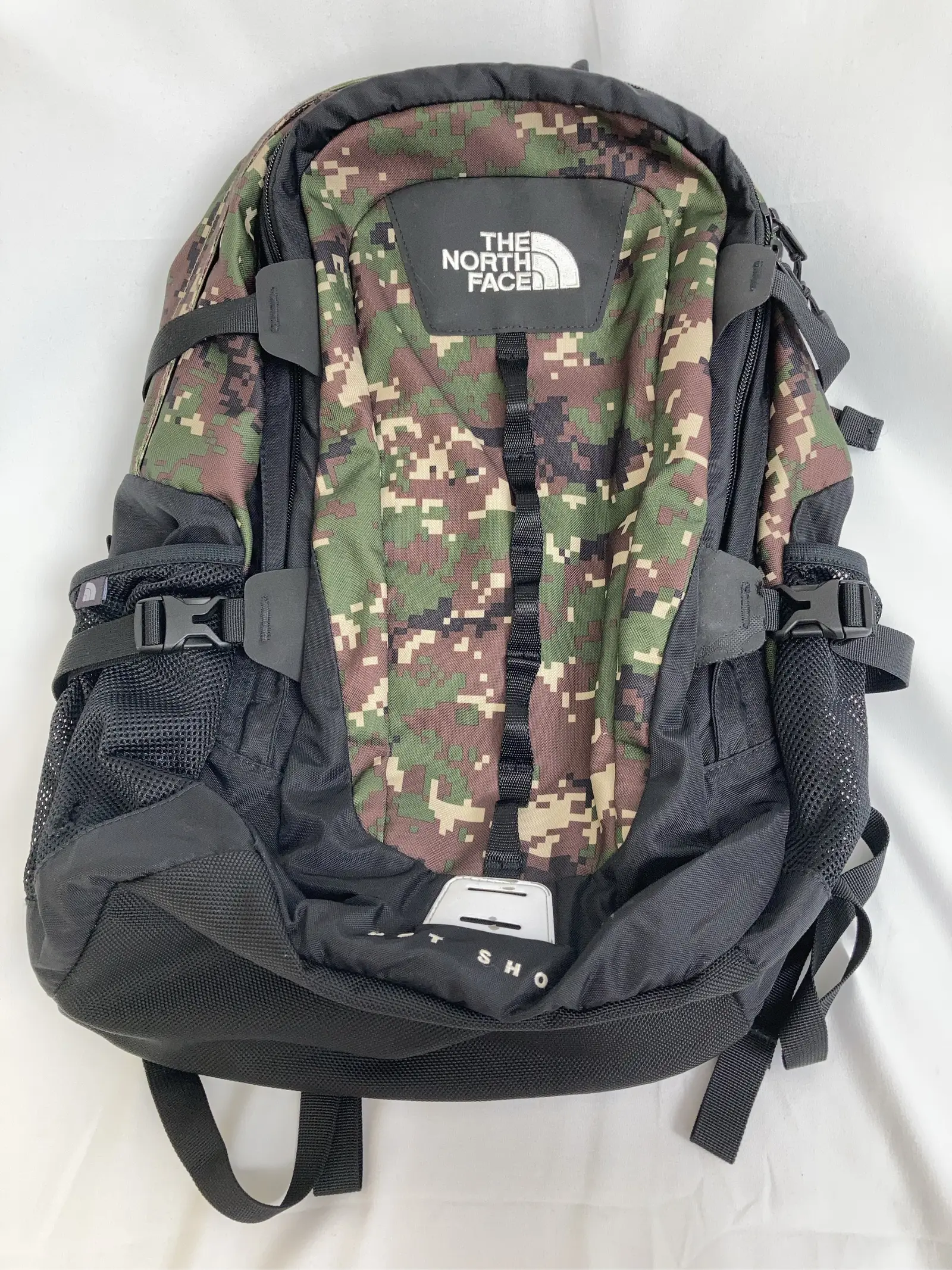 https://r2-worker.digdig.jp/product/0d0ca556-457d-48c5-84cb-afd40f60d071/89c63df9-d5a1-47bd-9d4a-f6c5c152a713