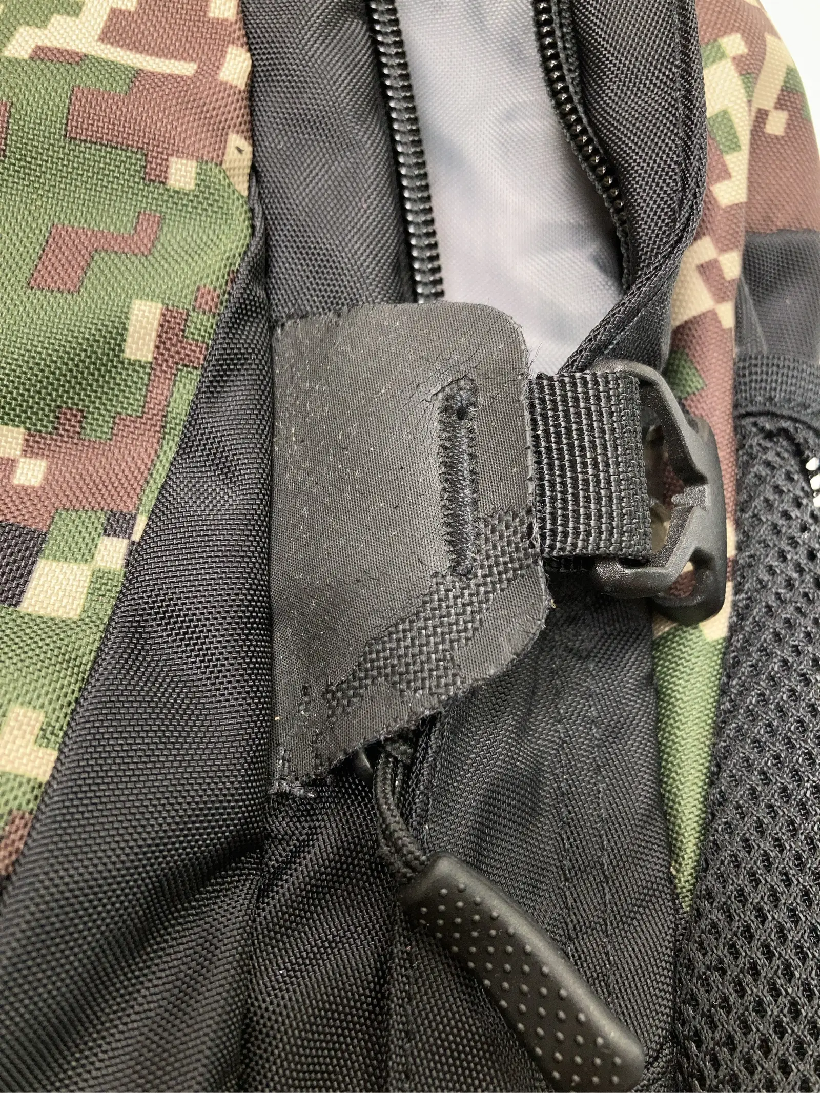 https://r2-worker.digdig.jp/product/0d0ca556-457d-48c5-84cb-afd40f60d071/8b340971-278d-4ae7-886d-9974f6742e56