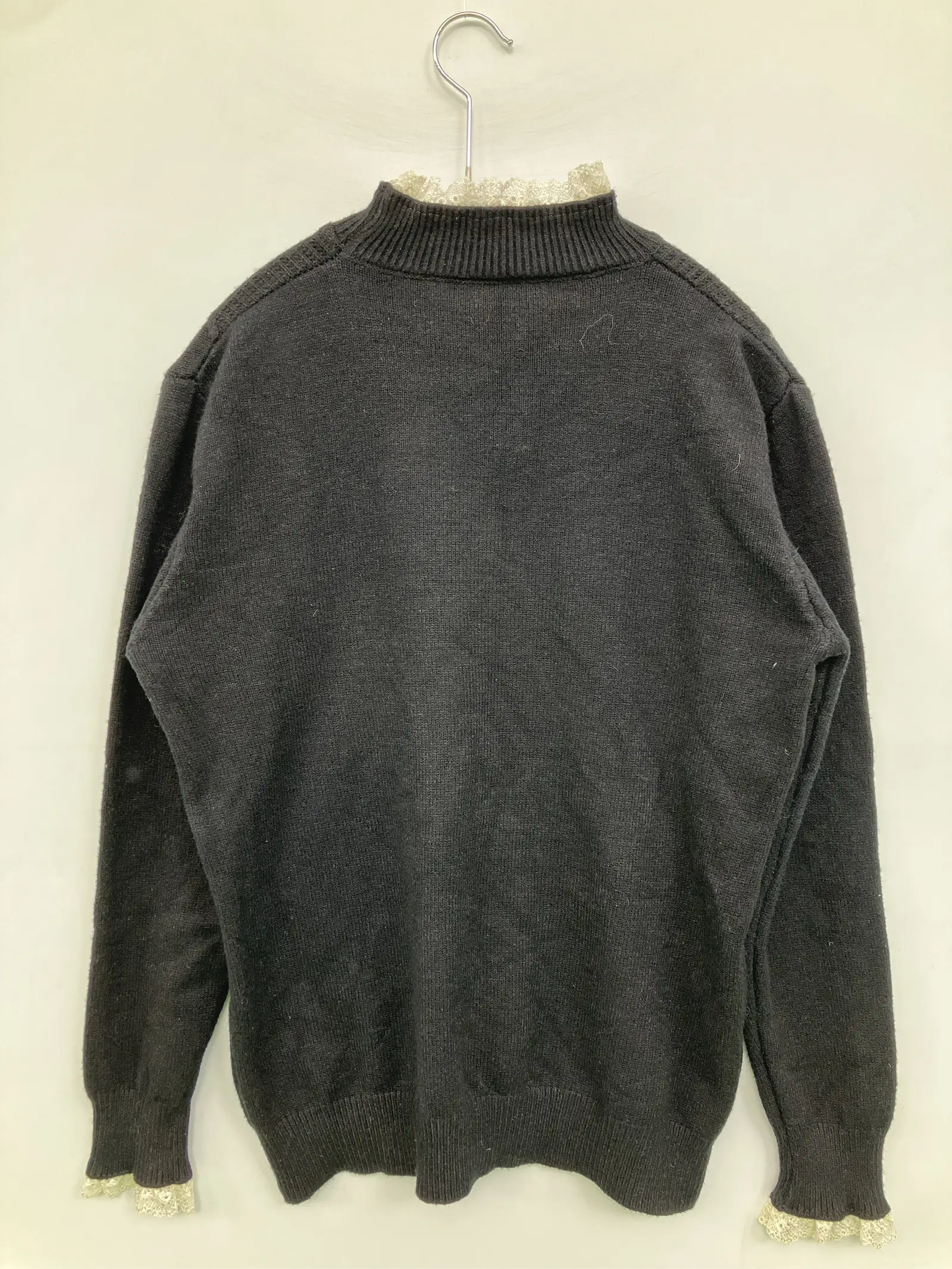 https://r2-worker.digdig.jp/product/0d0d1afc-02d0-474b-bbb2-04ec4ab9566d/600525fe-93de-455e-a71f-6ec0dd71c25e