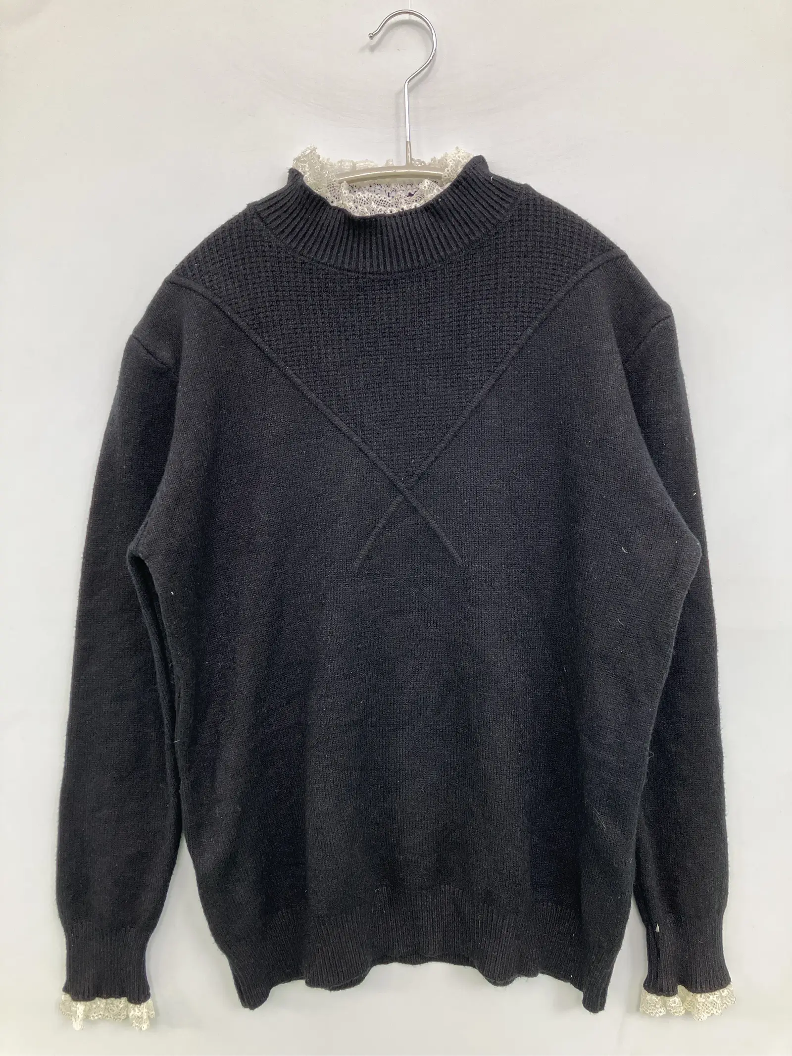 https://r2-worker.digdig.jp/product/0d0d1afc-02d0-474b-bbb2-04ec4ab9566d/88b1df72-73e9-43a6-aeb6-13f6fe1faca2