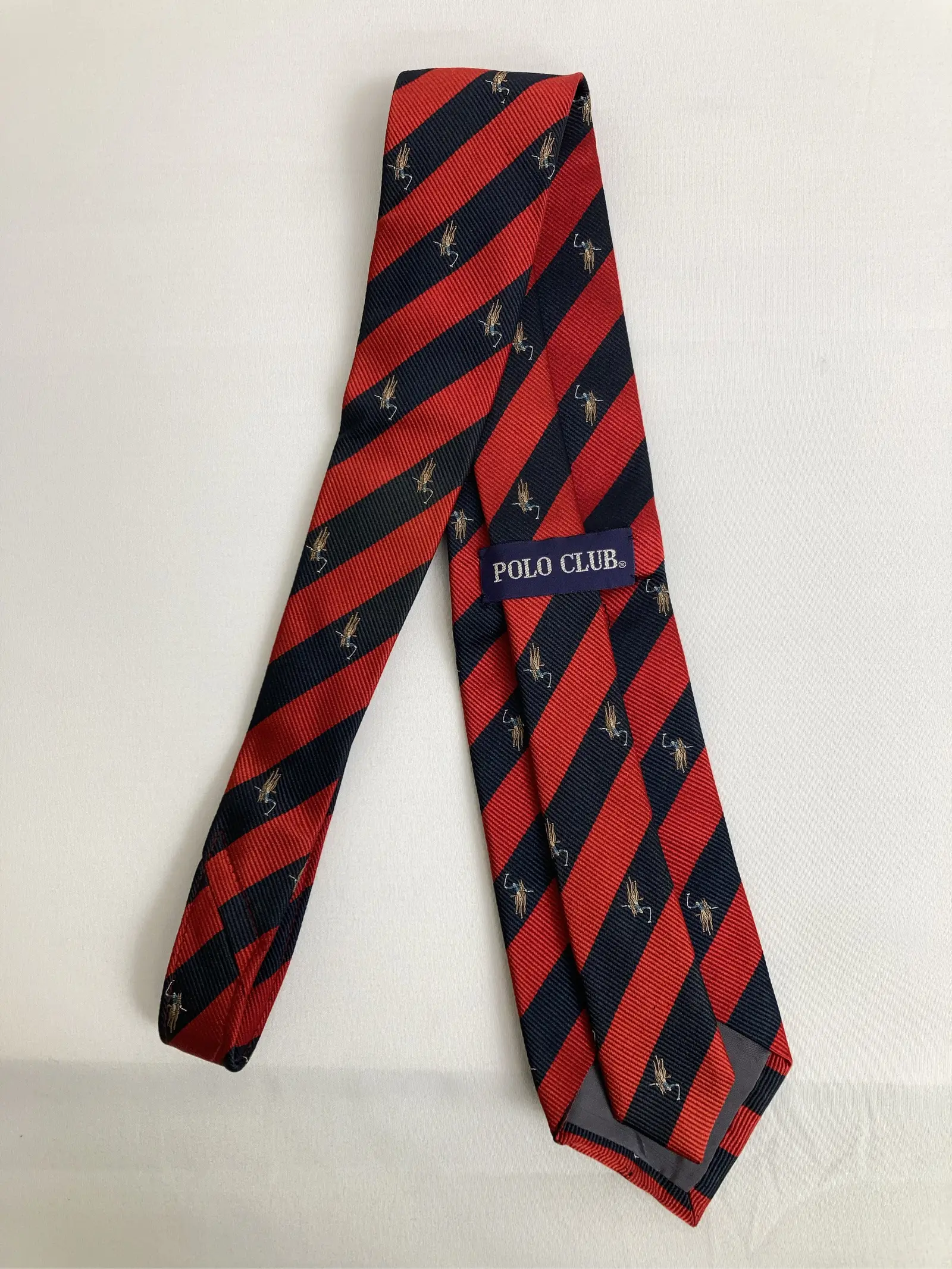 https://r2-worker.digdig.jp/product/0d0d9dd0-da49-4305-8748-3faca5d89989/353ee169-d4ad-4433-999d-a21fa6c622b1