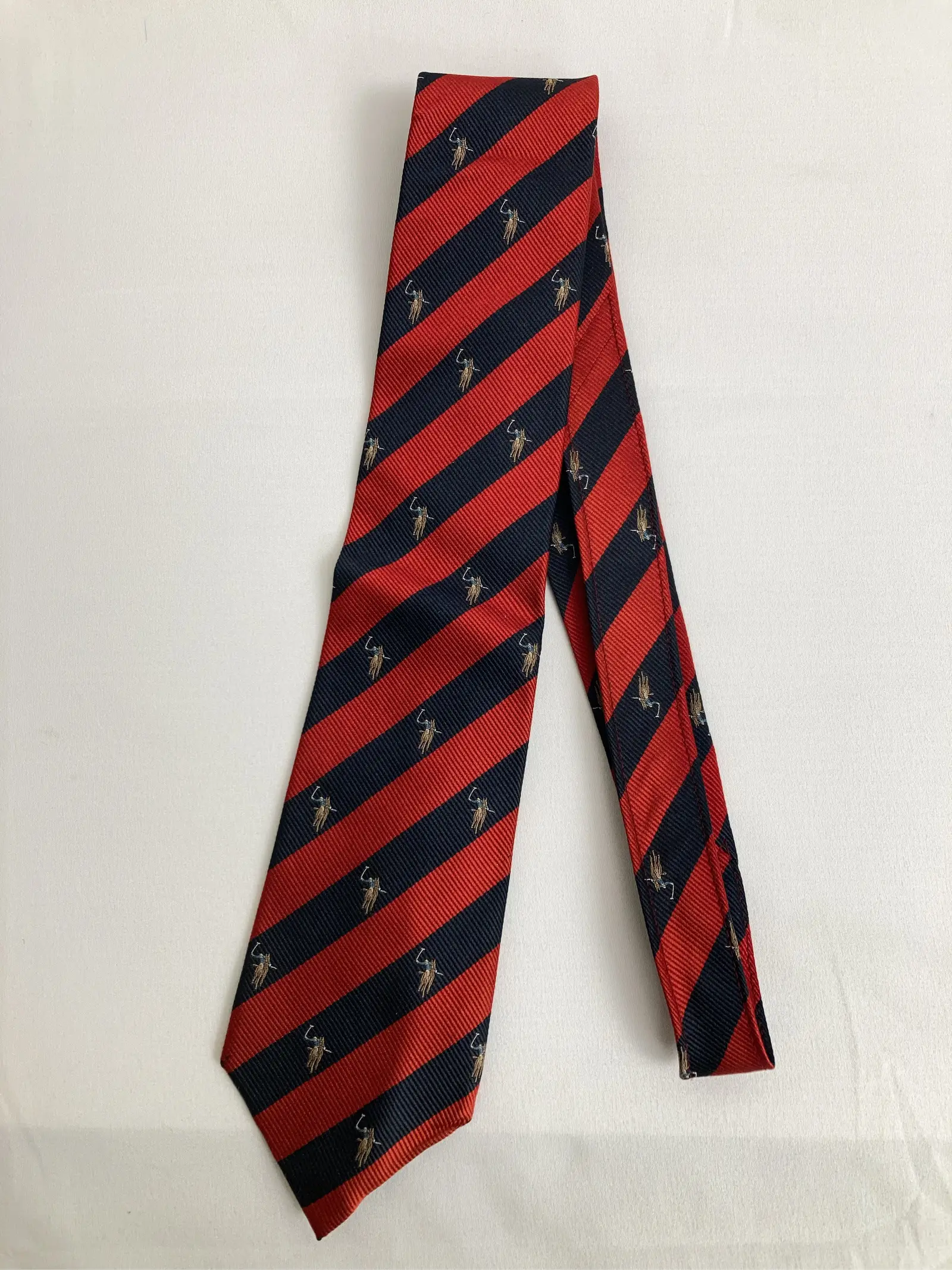https://r2-worker.digdig.jp/product/0d0d9dd0-da49-4305-8748-3faca5d89989/949a0592-64ad-47f3-9af9-b58078f08c88