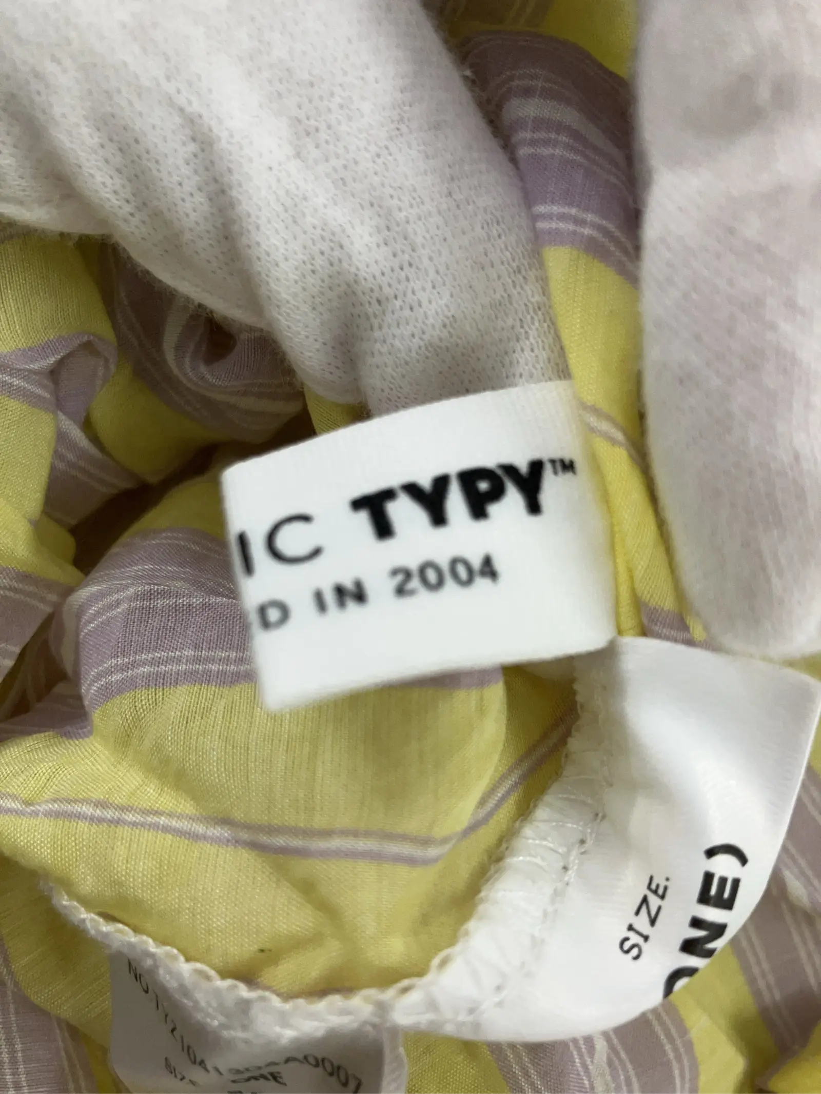 https://r2-worker.digdig.jp/product/0d108f9d-0f81-4a9b-b598-1801cd59f9bf/223785a2-ed53-46b4-ae4b-d13f7de344cd