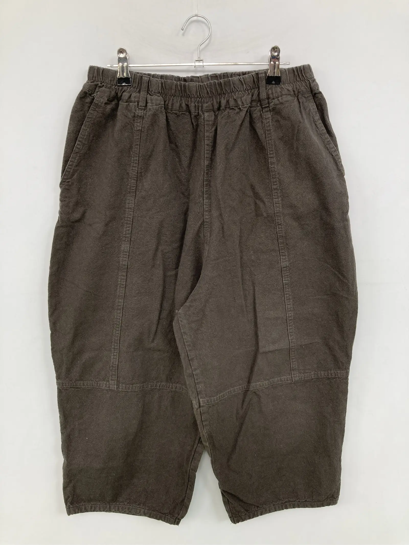 https://r2-worker.digdig.jp/product/0d142300-399e-4f4a-a5dd-8c1c89c8fdfc/730e6b04-2006-4bc7-aa7e-a43abd1f3774