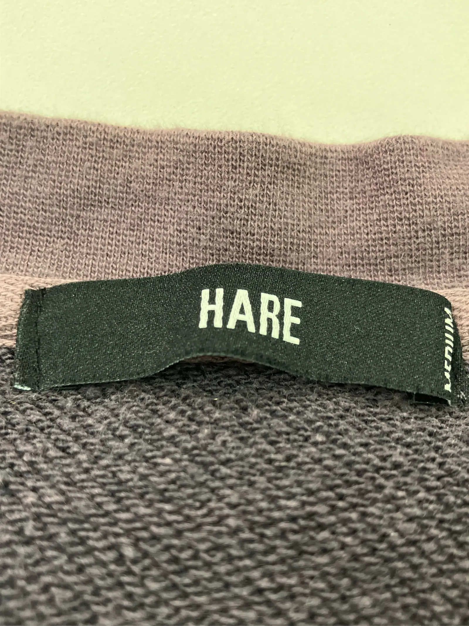 https://r2-worker.digdig.jp/product/0d14b9ef-08c5-4223-b15d-5ed8521d0b4b/71b41f5c-8656-4469-b713-10b222712957