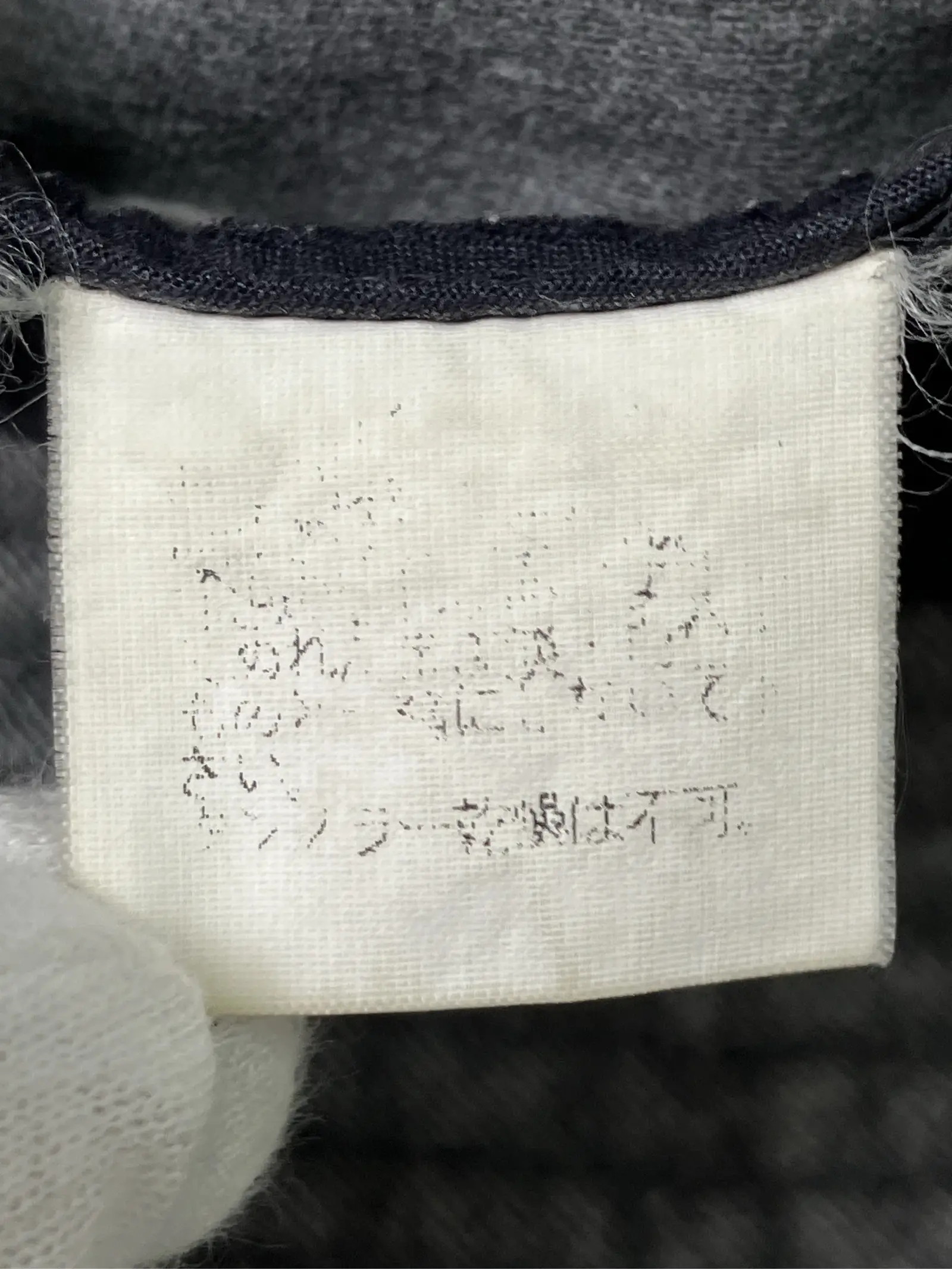 https://r2-worker.digdig.jp/product/0d15fa82-eab2-4985-904a-c07e6282c55b/27ed6894-69a9-4af7-96ac-fb1a48391d3c