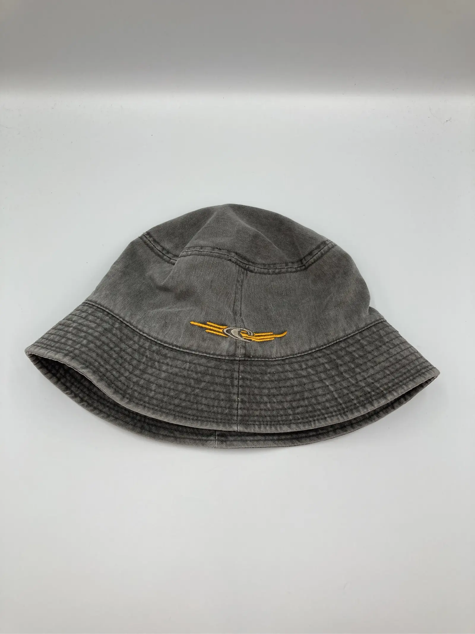 https://r2-worker.digdig.jp/product/0d15fa82-eab2-4985-904a-c07e6282c55b/625b296b-6091-4a49-b31a-04bcaf0ac9fb