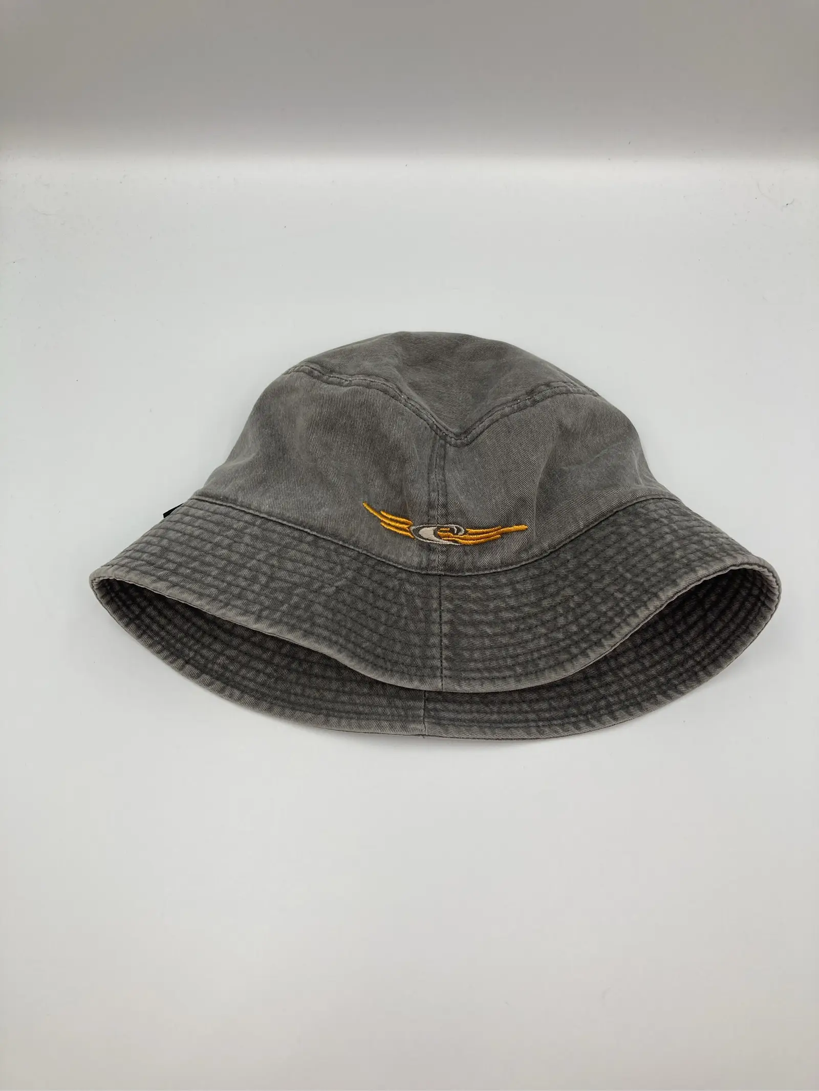 https://r2-worker.digdig.jp/product/0d15fa82-eab2-4985-904a-c07e6282c55b/787801ee-35bc-4419-803d-935f9ae1d270