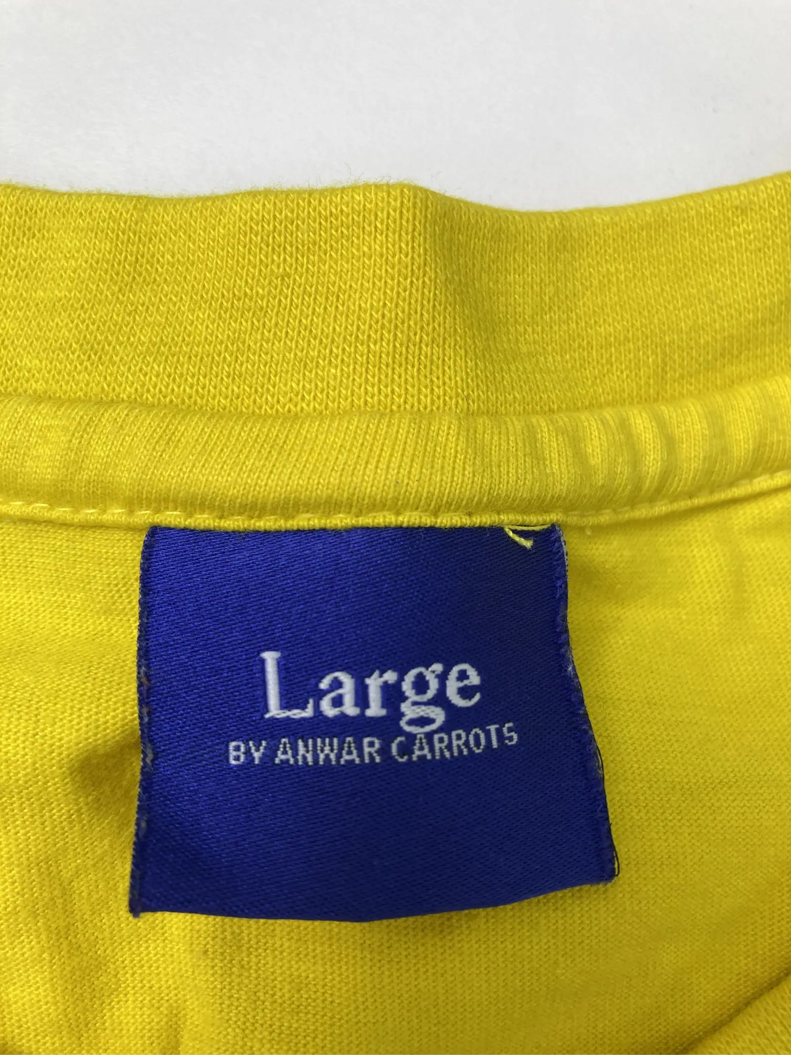 https://r2-worker.digdig.jp/product/0d173d20-927b-4254-a8fc-aeeac0468eaa/1c9e63f2-1404-4d82-be15-ca8772002f3d