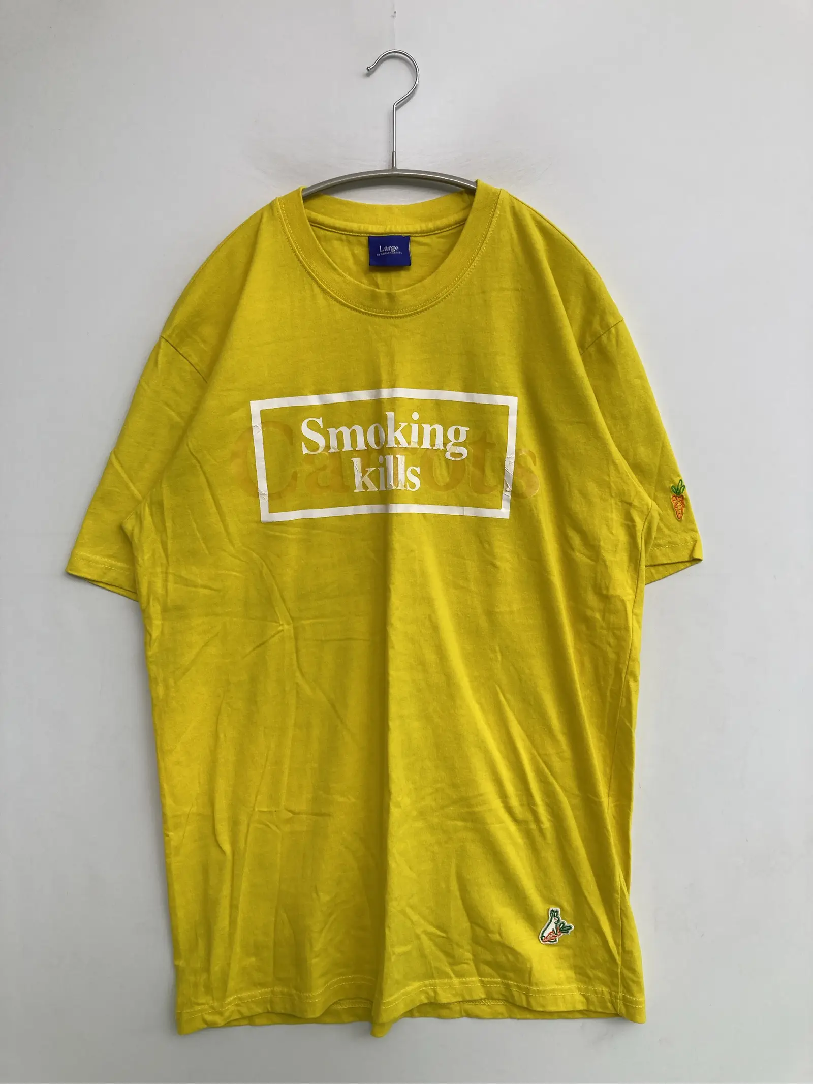 https://r2-worker.digdig.jp/product/0d173d20-927b-4254-a8fc-aeeac0468eaa/410aa9cc-41c7-471c-895f-7af42eaa946c