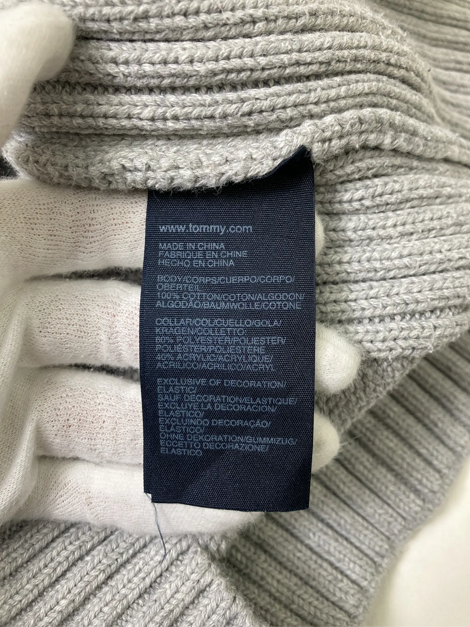 https://r2-worker.digdig.jp/product/0d17cd1f-1768-4e8a-aef2-63b8ac370a5d/02c392bc-014b-4f51-9bb4-6335d89c70be