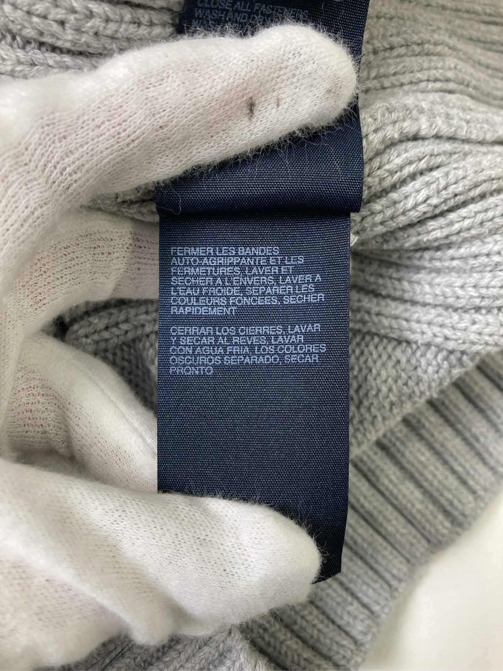 https://r2-worker.digdig.jp/product/0d17cd1f-1768-4e8a-aef2-63b8ac370a5d/3cf0c546-cee3-4aad-8466-3c05400b329b