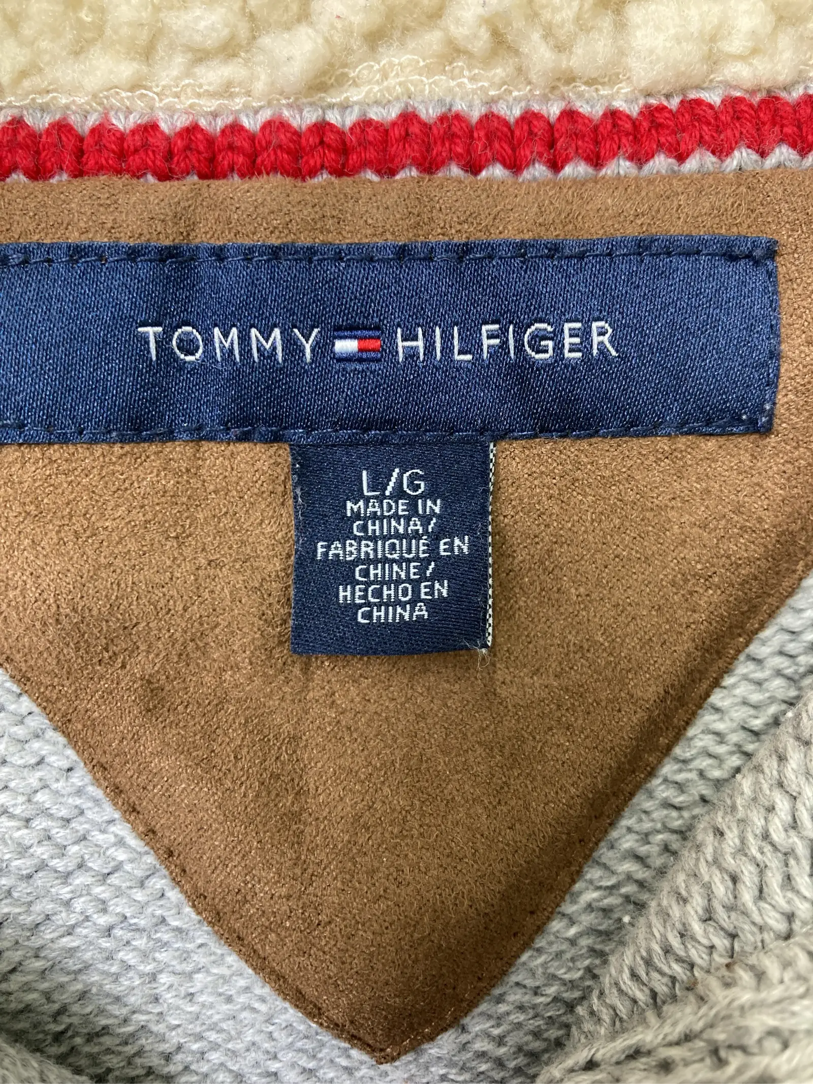 https://r2-worker.digdig.jp/product/0d17cd1f-1768-4e8a-aef2-63b8ac370a5d/554b39be-f8a9-47f1-89d3-e068f6b1a9d2
