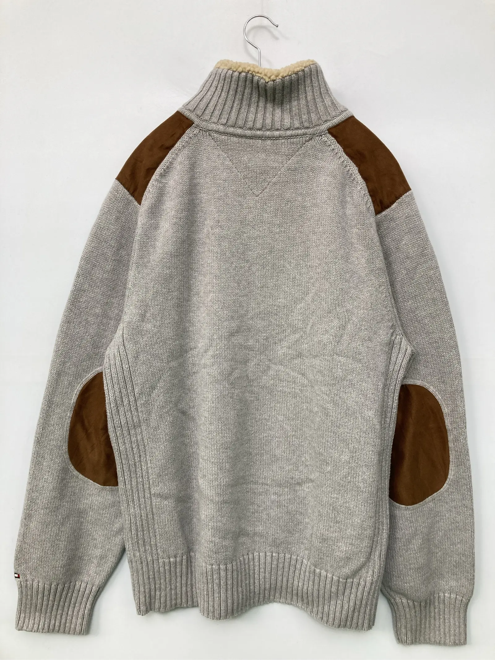 https://r2-worker.digdig.jp/product/0d17cd1f-1768-4e8a-aef2-63b8ac370a5d/5ab7be8f-7cfc-4ff1-9914-0dc3a8e9eb21