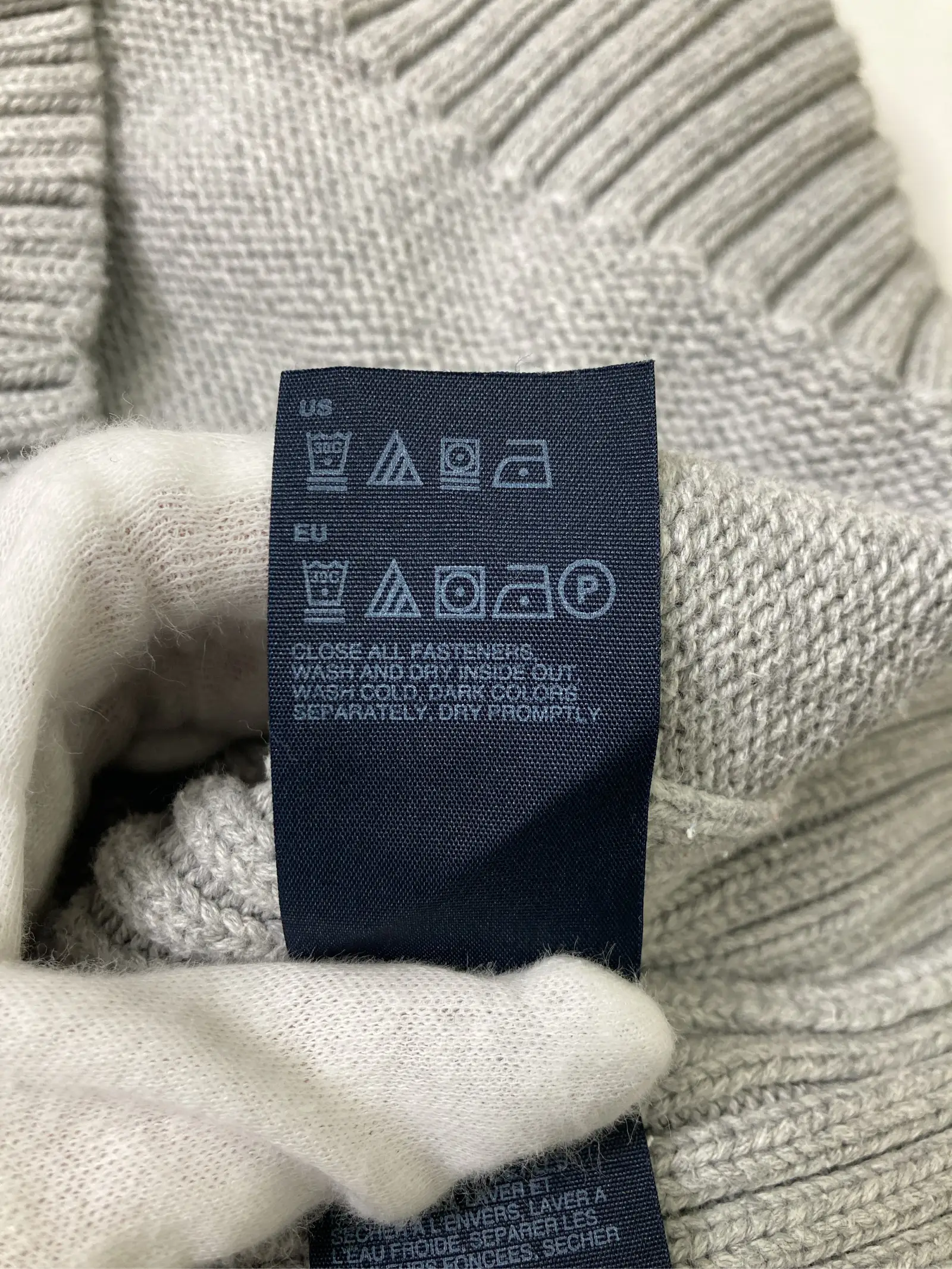 https://r2-worker.digdig.jp/product/0d17cd1f-1768-4e8a-aef2-63b8ac370a5d/5f8b2e10-acfe-463c-9278-e552d80e5457