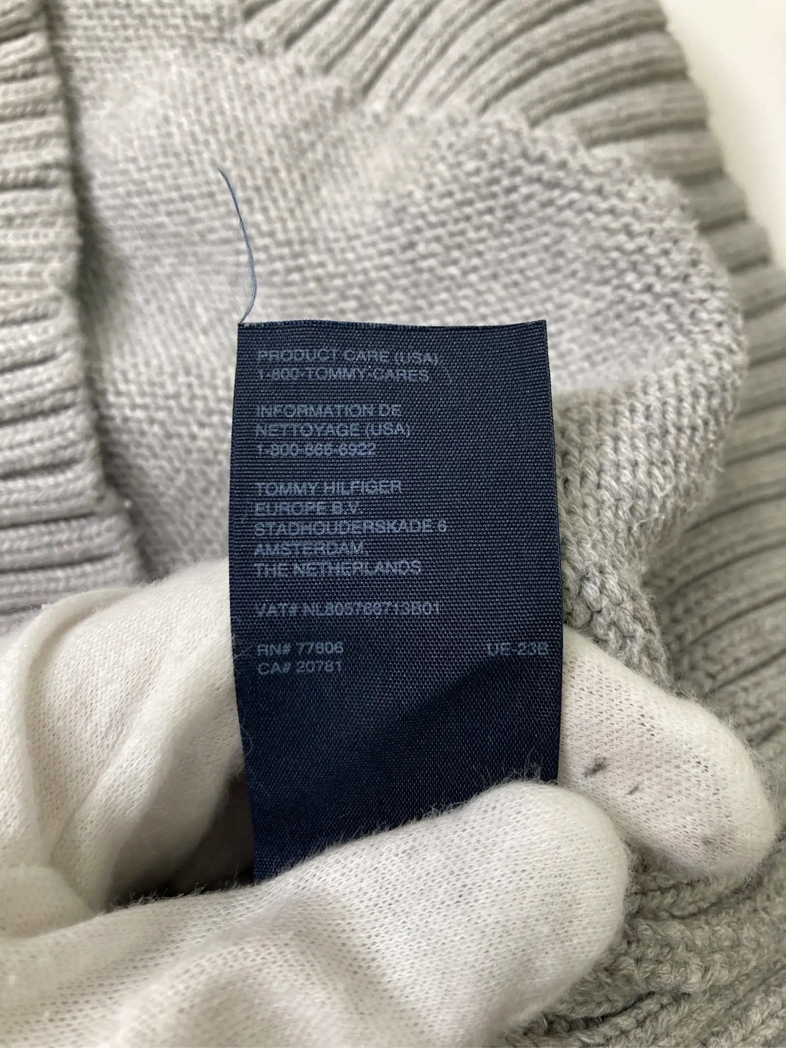 https://r2-worker.digdig.jp/product/0d17cd1f-1768-4e8a-aef2-63b8ac370a5d/d9eef987-c8d8-47f7-98cd-86c029fdb0aa