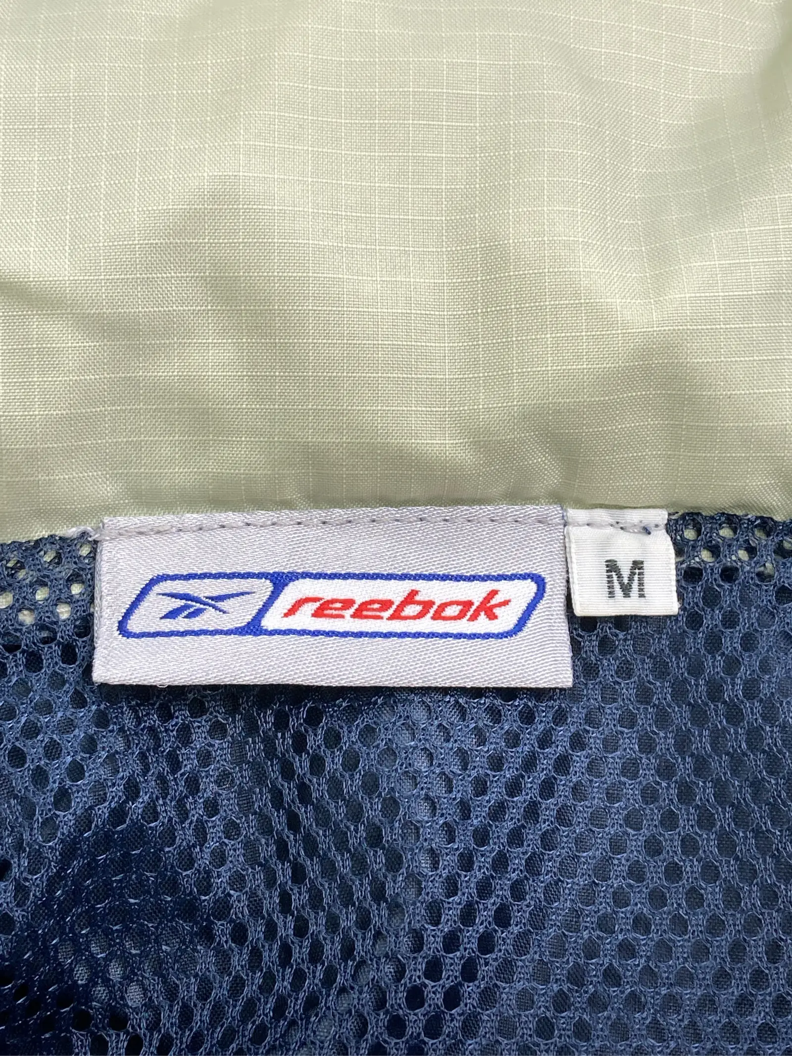 https://r2-worker.digdig.jp/product/0d192834-fbb9-42b6-9ea4-c0590a01ed02/6034333e-f7db-48b7-96be-070dadf28d29