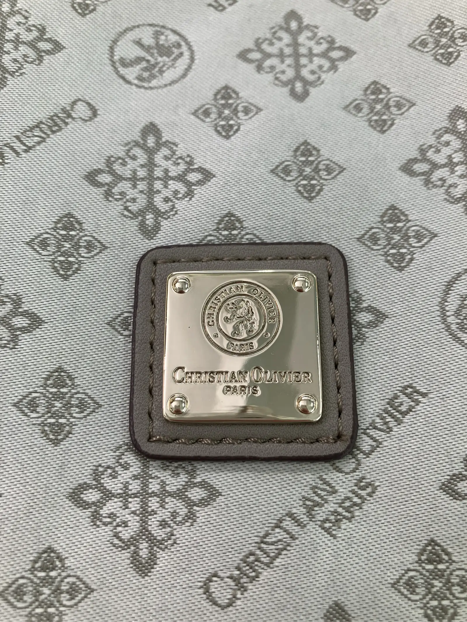 https://r2-worker.digdig.jp/product/0d1a10a7-723b-434c-8815-58634d50d446/2e1307e7-4052-4f45-be5b-163b633dc11c