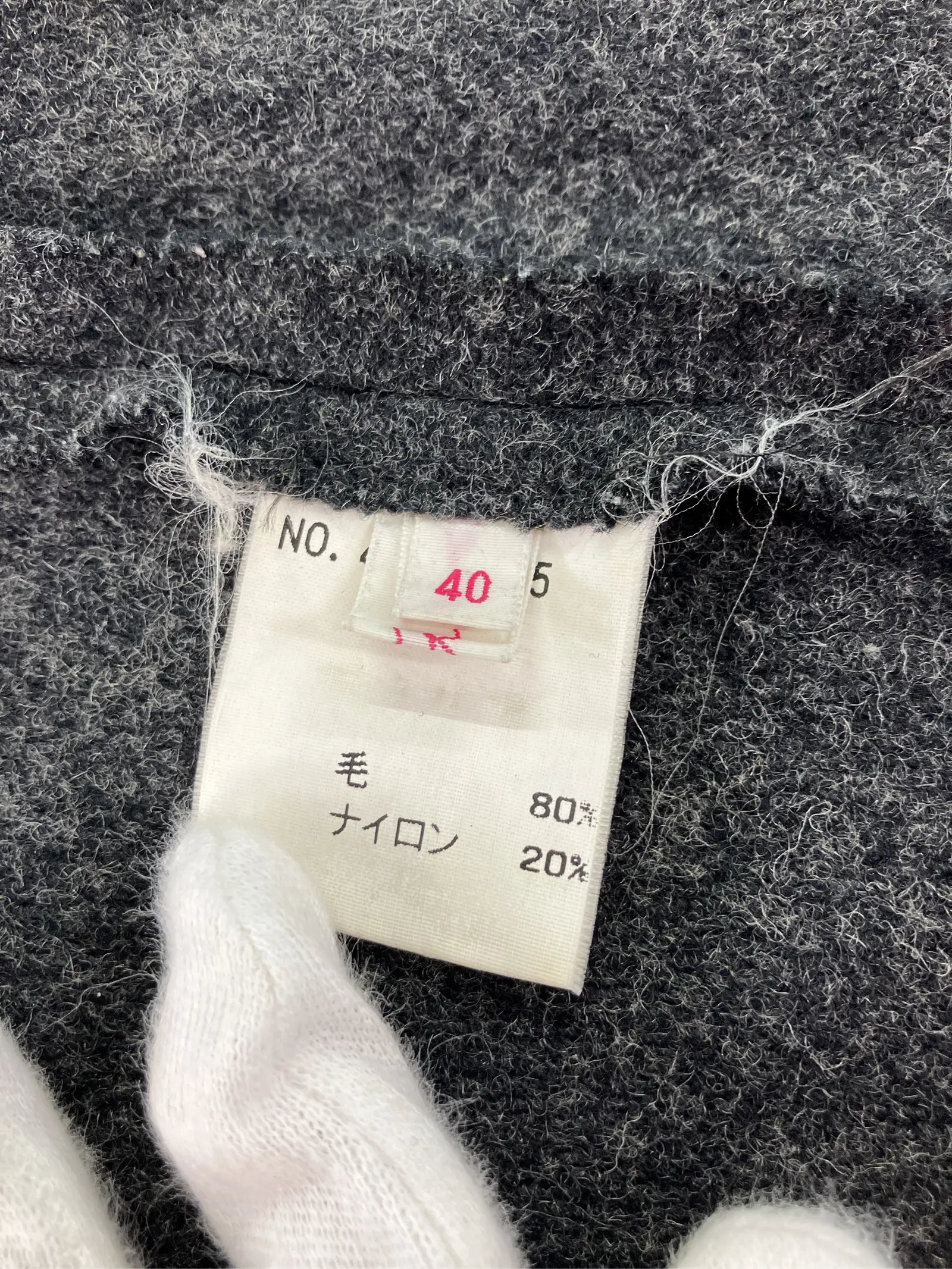 https://r2-worker.digdig.jp/product/0d1c2540-c02a-4172-b1ea-2d427bf93e1d/7329e8f2-55d9-4898-bd75-142ac2e29d3c