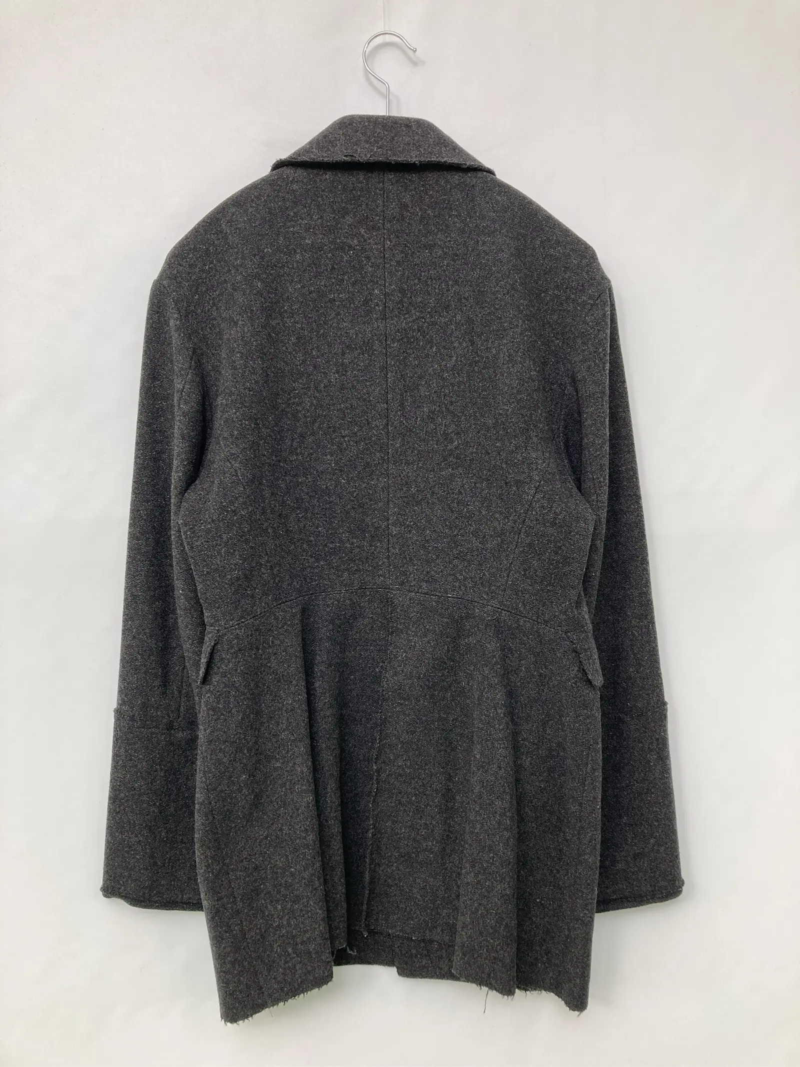 https://r2-worker.digdig.jp/product/0d1c2540-c02a-4172-b1ea-2d427bf93e1d/b8a1eb93-83bf-478a-94a8-356308f6632b