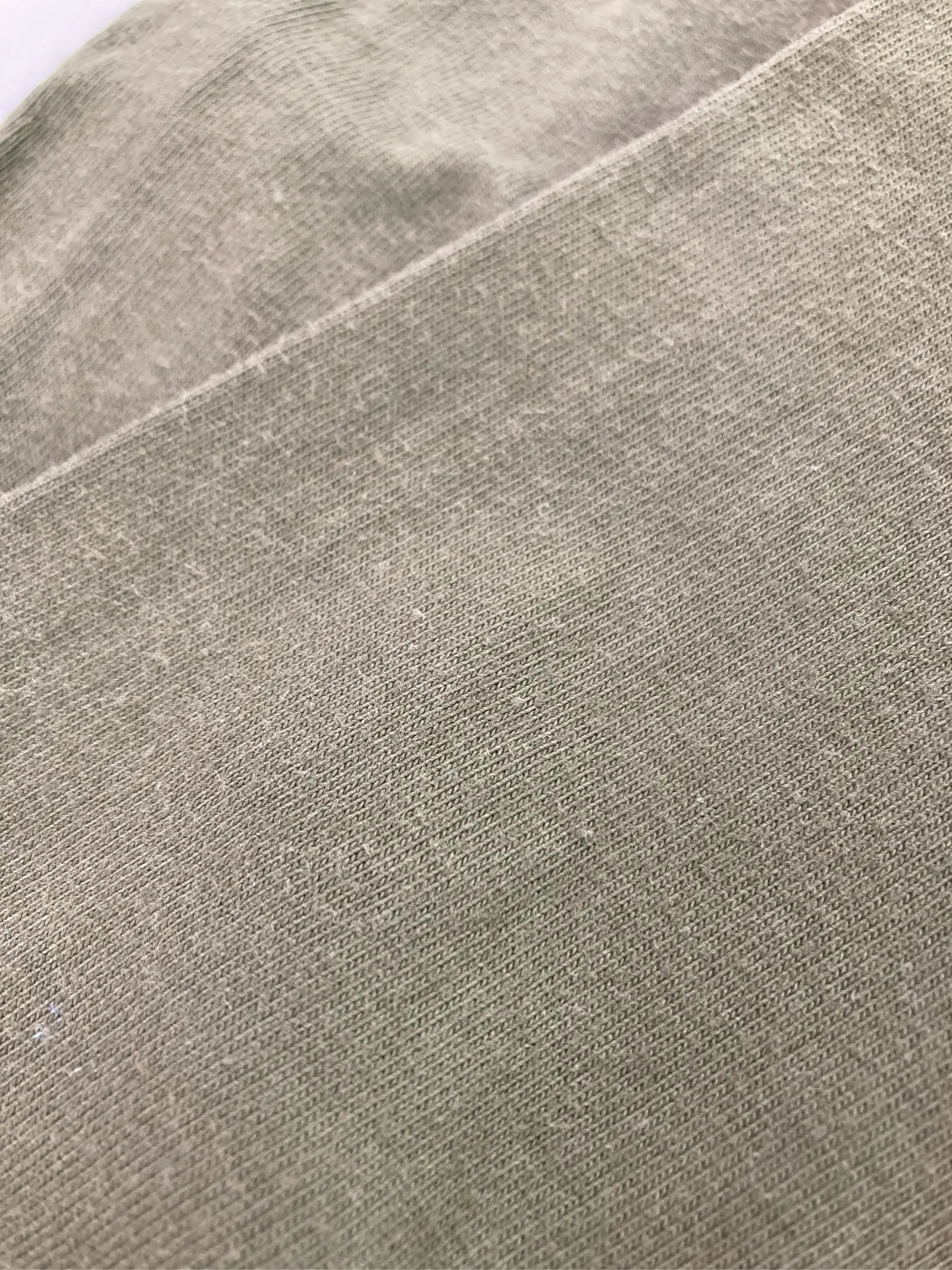 https://r2-worker.digdig.jp/product/0d1cd2b4-ba43-42c5-b7d7-d98cc05d3e24/03852db9-a965-4846-8487-ae549c8e9f2e