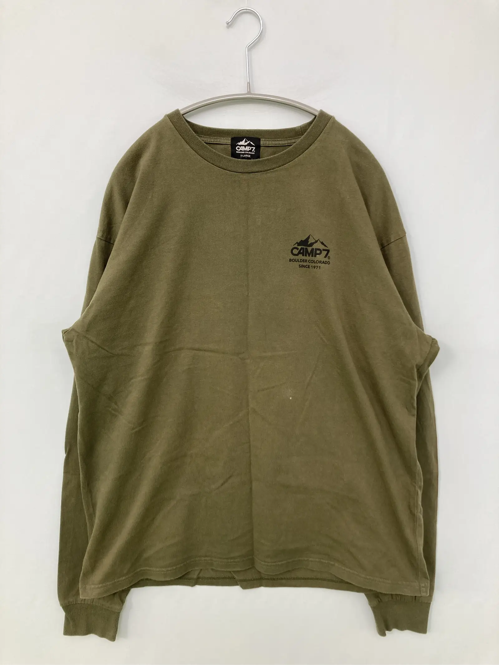 https://r2-worker.digdig.jp/product/0d1cd2b4-ba43-42c5-b7d7-d98cc05d3e24/6752452c-069f-406c-b63f-161a2f2cd68d