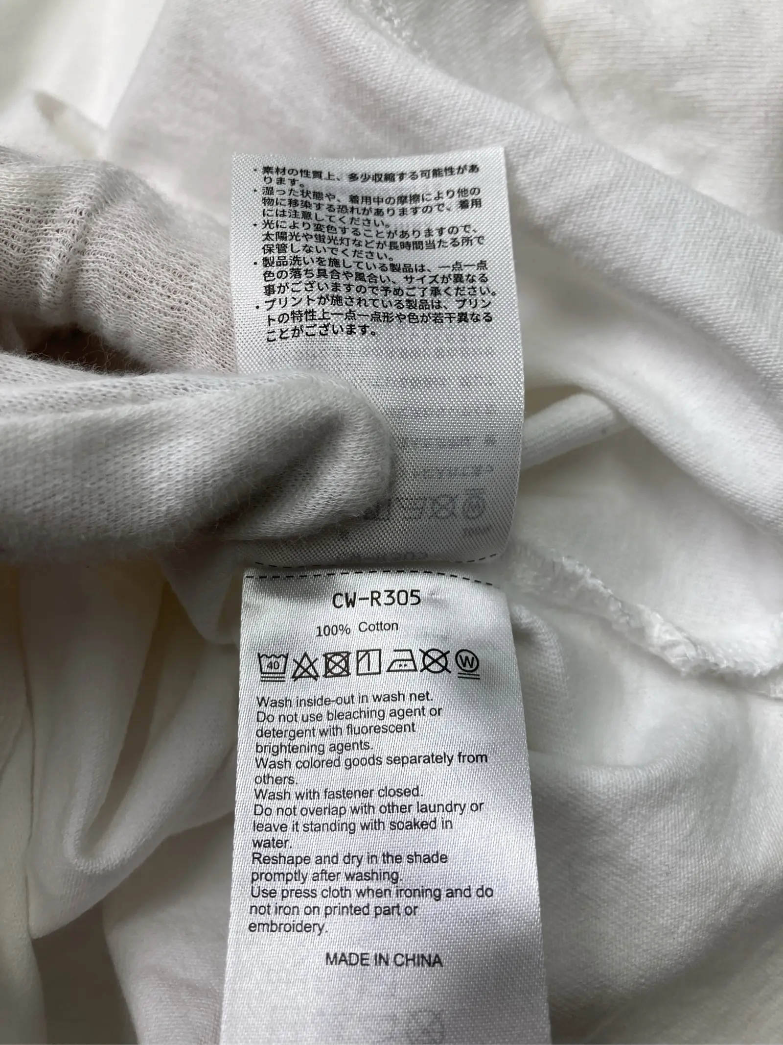 https://r2-worker.digdig.jp/product/0d1e43cf-4745-4edd-b6b0-231e10271956/75c1a891-bc01-4c73-b056-4c77ec7129cd