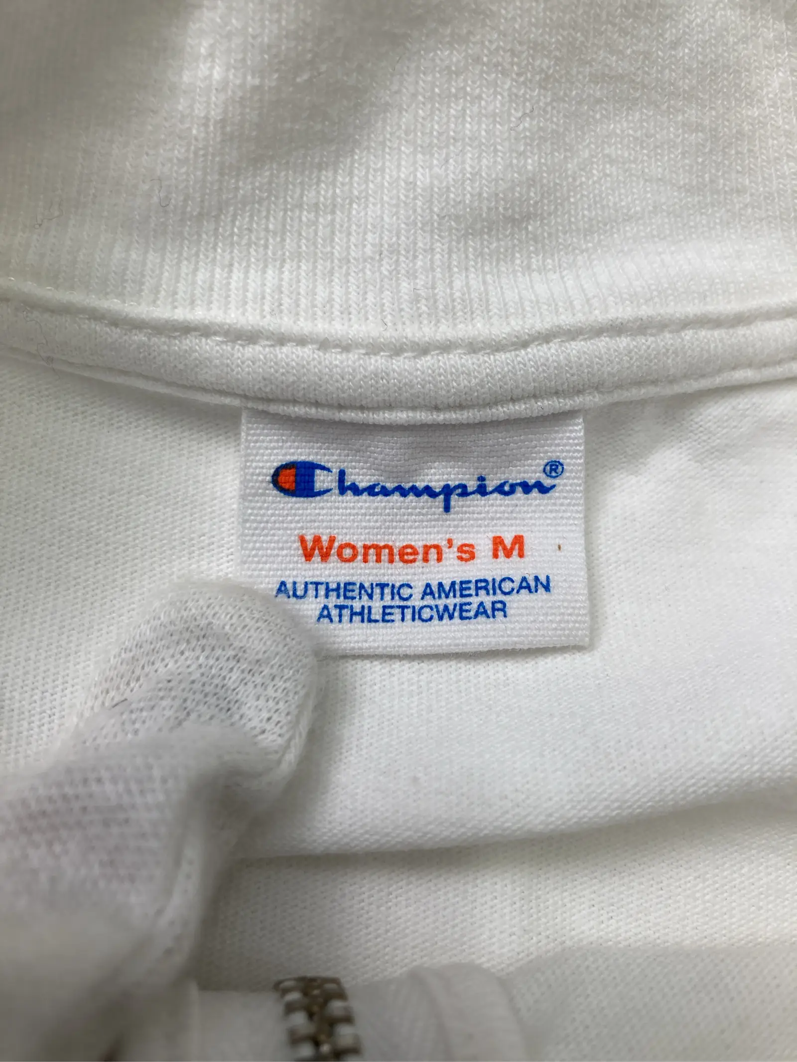 https://r2-worker.digdig.jp/product/0d1e43cf-4745-4edd-b6b0-231e10271956/c2a60c6c-750d-4cff-9d50-237bec0ce654