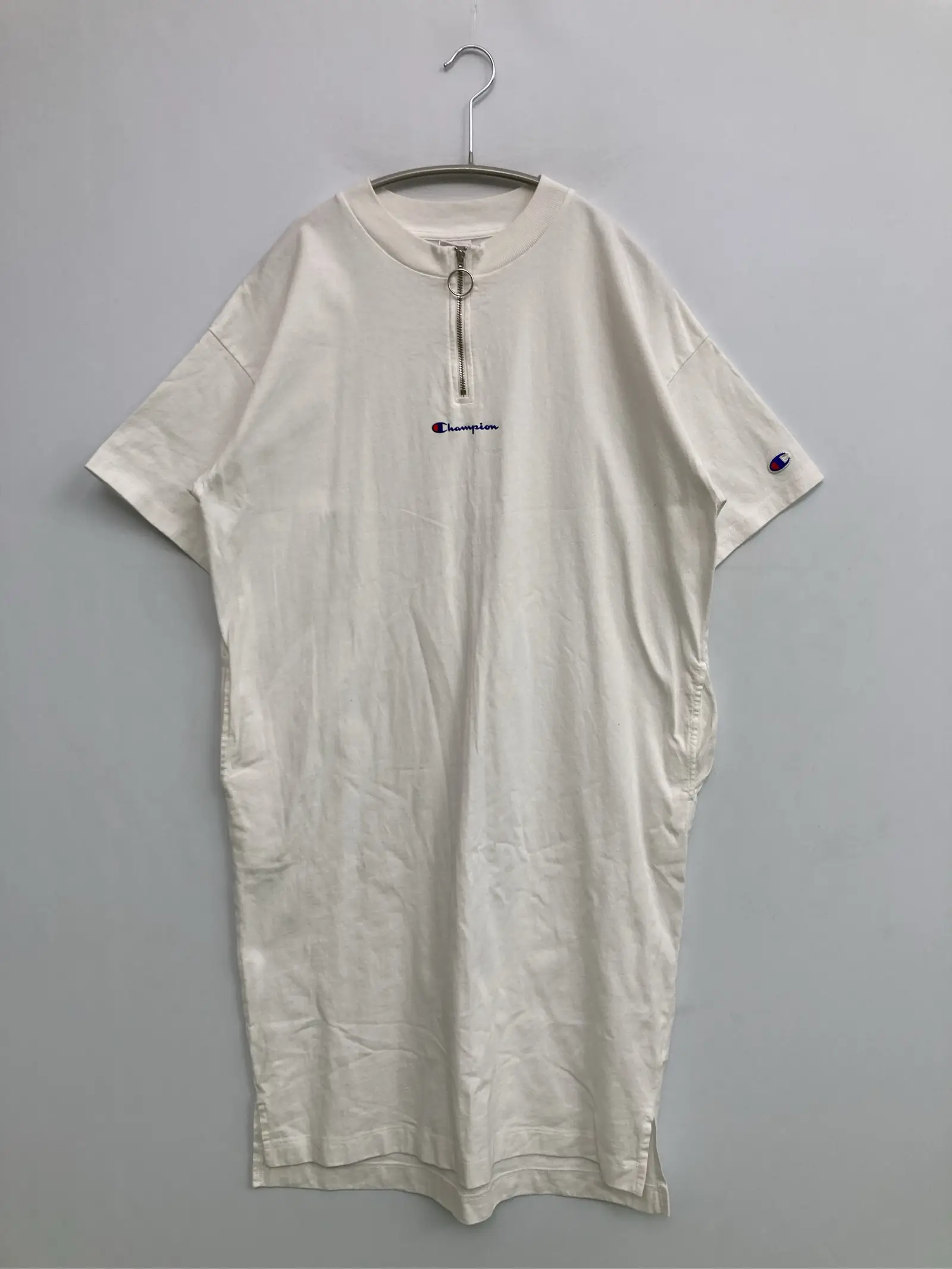https://r2-worker.digdig.jp/product/0d1e43cf-4745-4edd-b6b0-231e10271956/d353010f-5536-45a1-88ec-d317862440b7