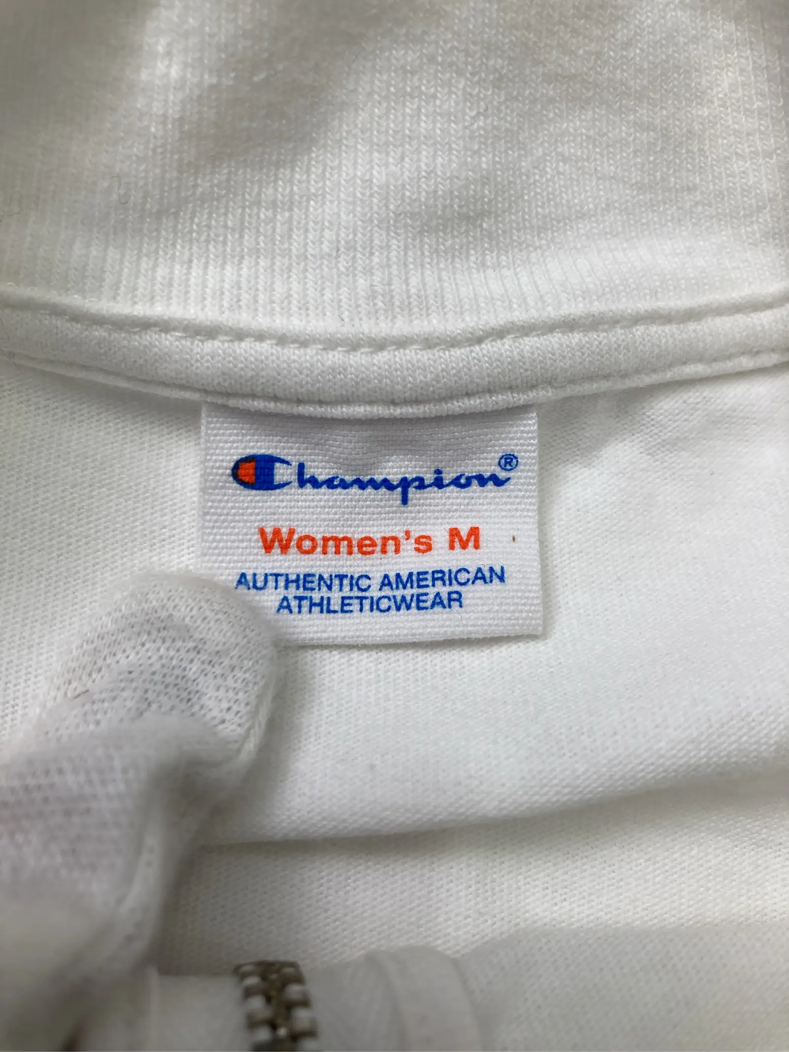 https://r2-worker.digdig.jp/product/0d1e43cf-4745-4edd-b6b0-231e10271956/f39b124f-528a-48c9-95b1-17bdb6befaf8
