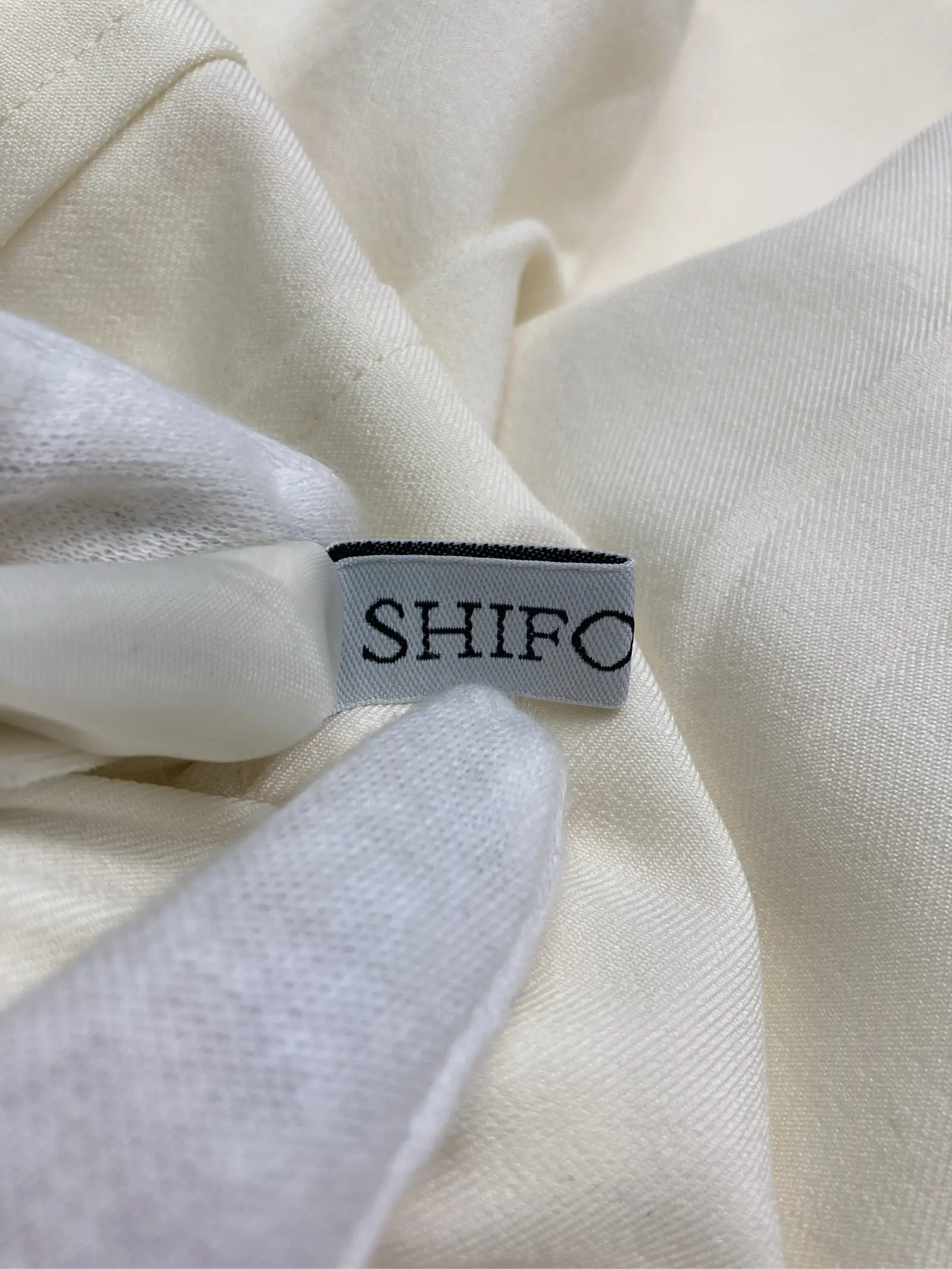 https://r2-worker.digdig.jp/product/0d1ef596-9299-4ded-b606-a8964ff84ebd/4104ee58-f808-4e5b-9ba5-dd6571ca3039