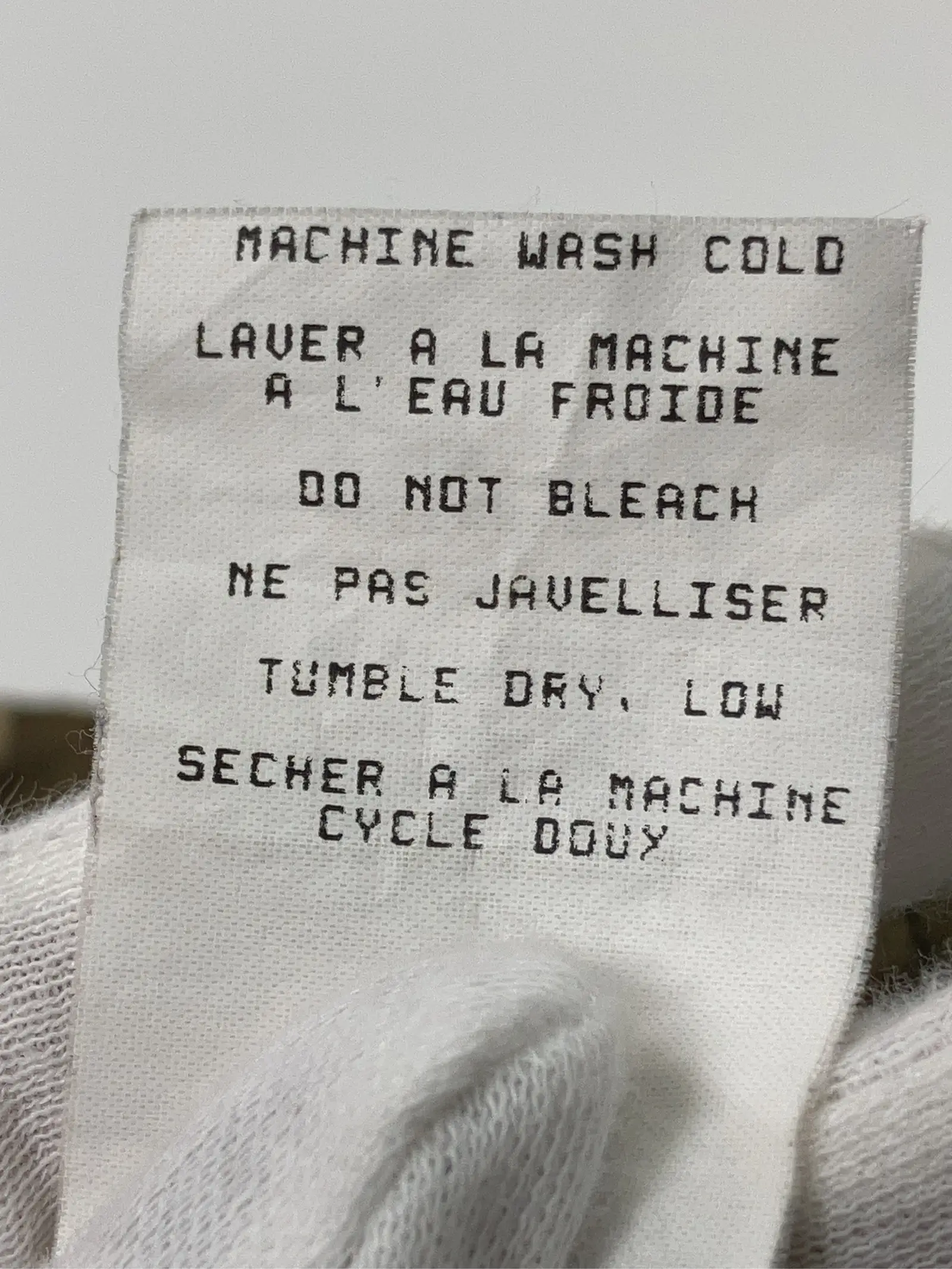 https://r2-worker.digdig.jp/product/0d2167af-f602-421e-bad5-0e8d7d3379be/f7f7ea8c-522e-43ce-83ad-5e6020badb34